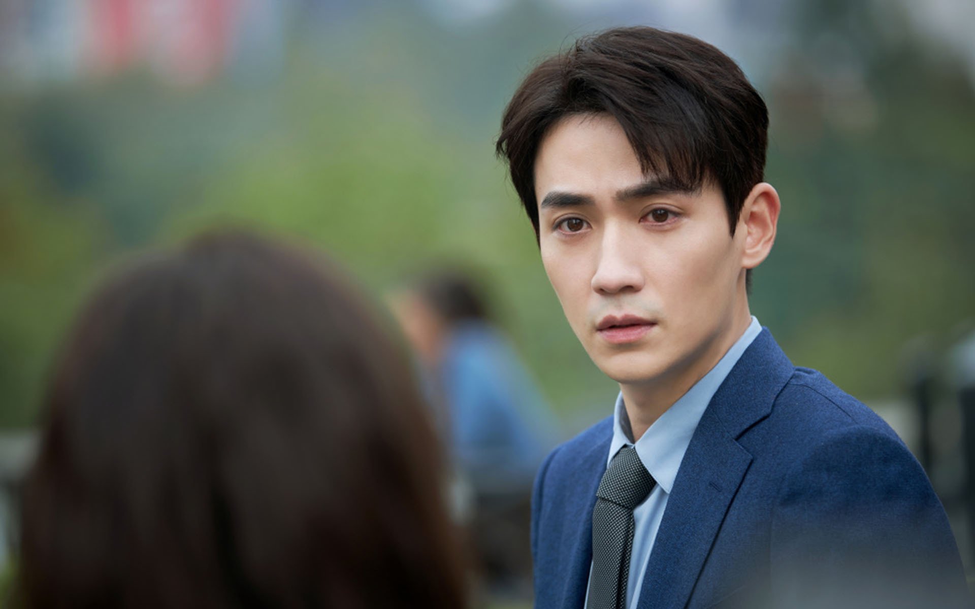 铁王座易主，武切维奇孤城血战擒鹿记