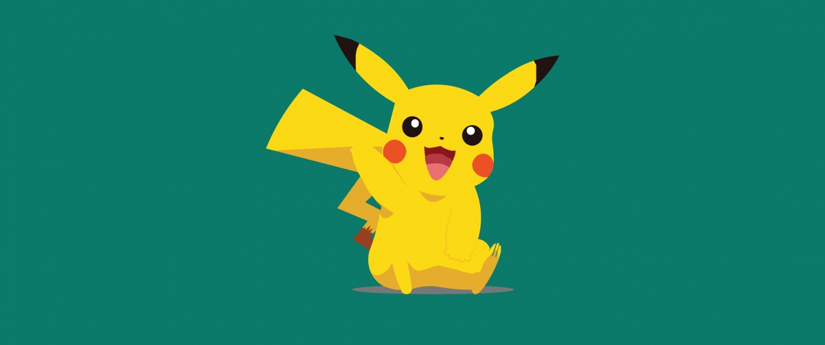 铁幕下的绿茵舞台，曼城战术封锁与摩洛哥球员的双重对决