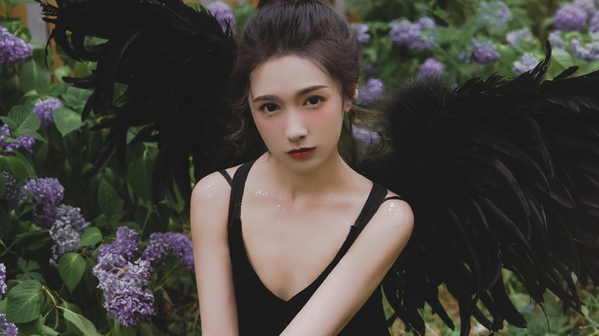 奇景！加纳加时鏖战力克黄潜，奥斯梅恩跨界一手掌控比赛走势