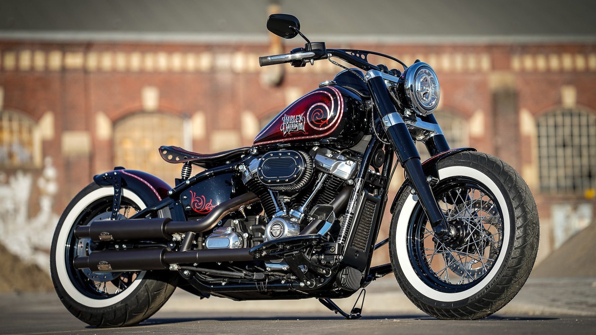 铁骑破浪！文班亚马末节封神，骑士绝境突围快船