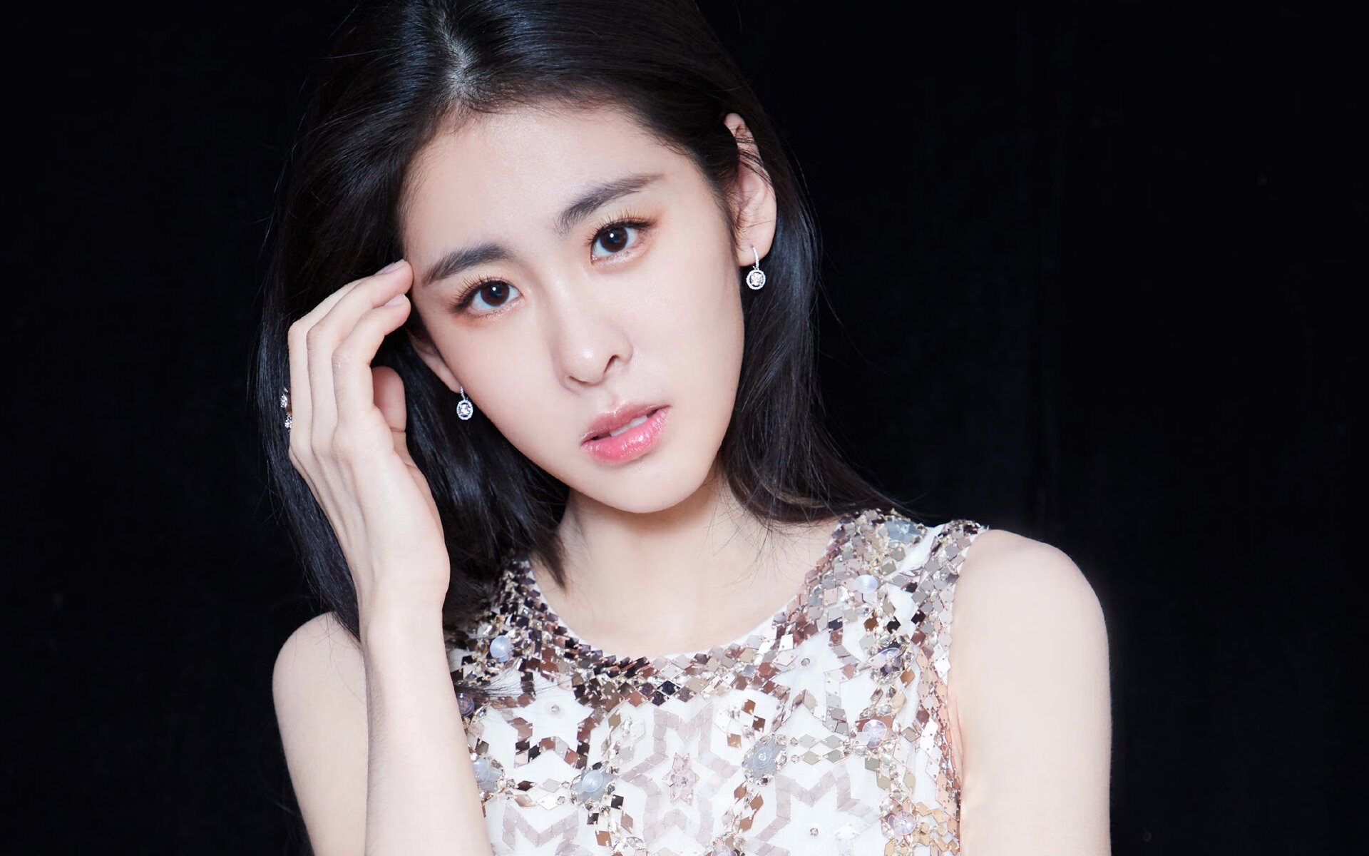 迈阿密狂飙，美利坚战车横扫雷恩王朝的终极一役