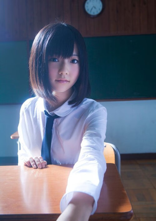 极速绿茵，当F1引擎的嘶吼遇见C罗的制空权