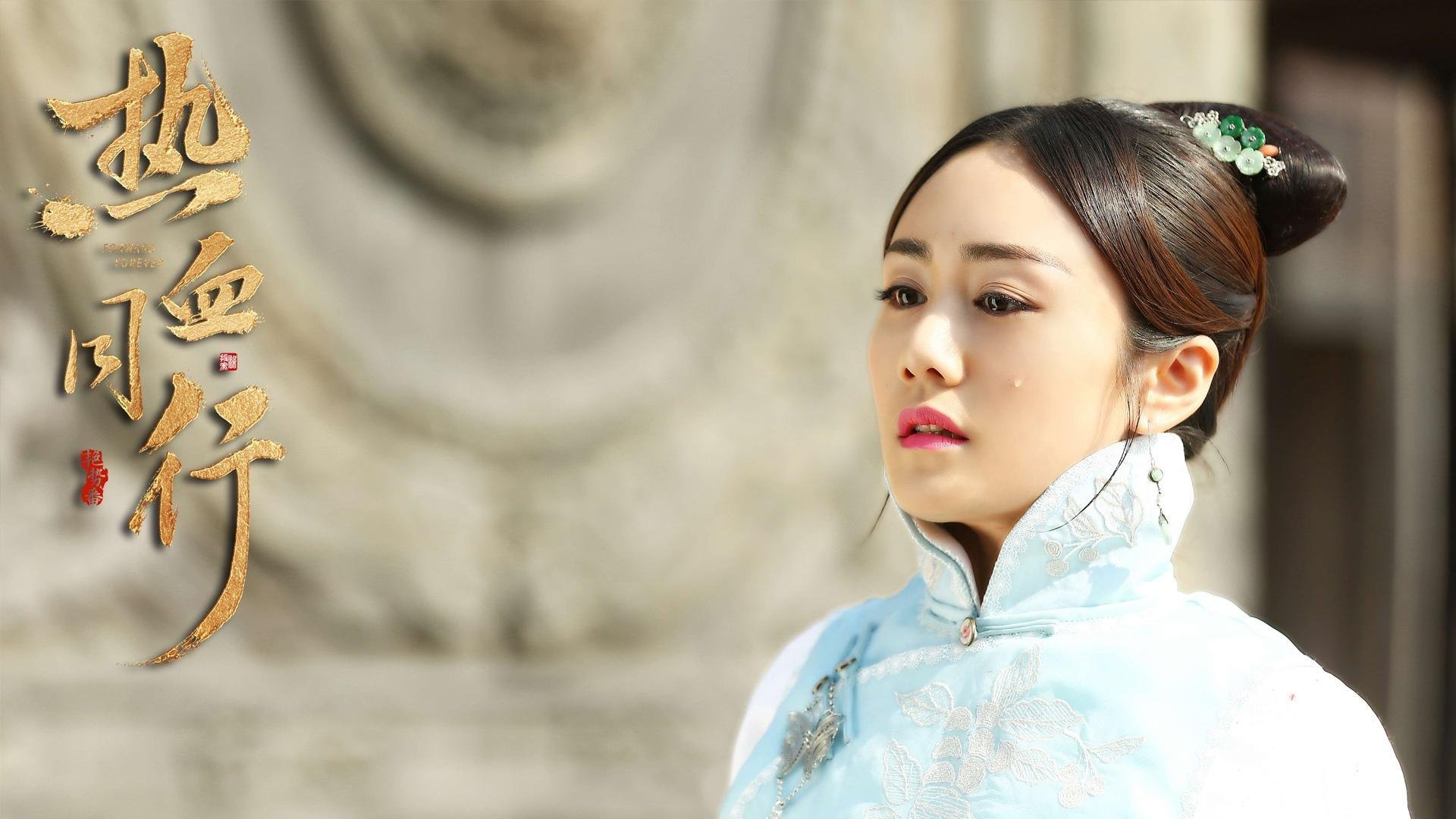 灰熊撕裂凤凰城！贝恩化身无解难题，太阳防线在他面前形同虚设