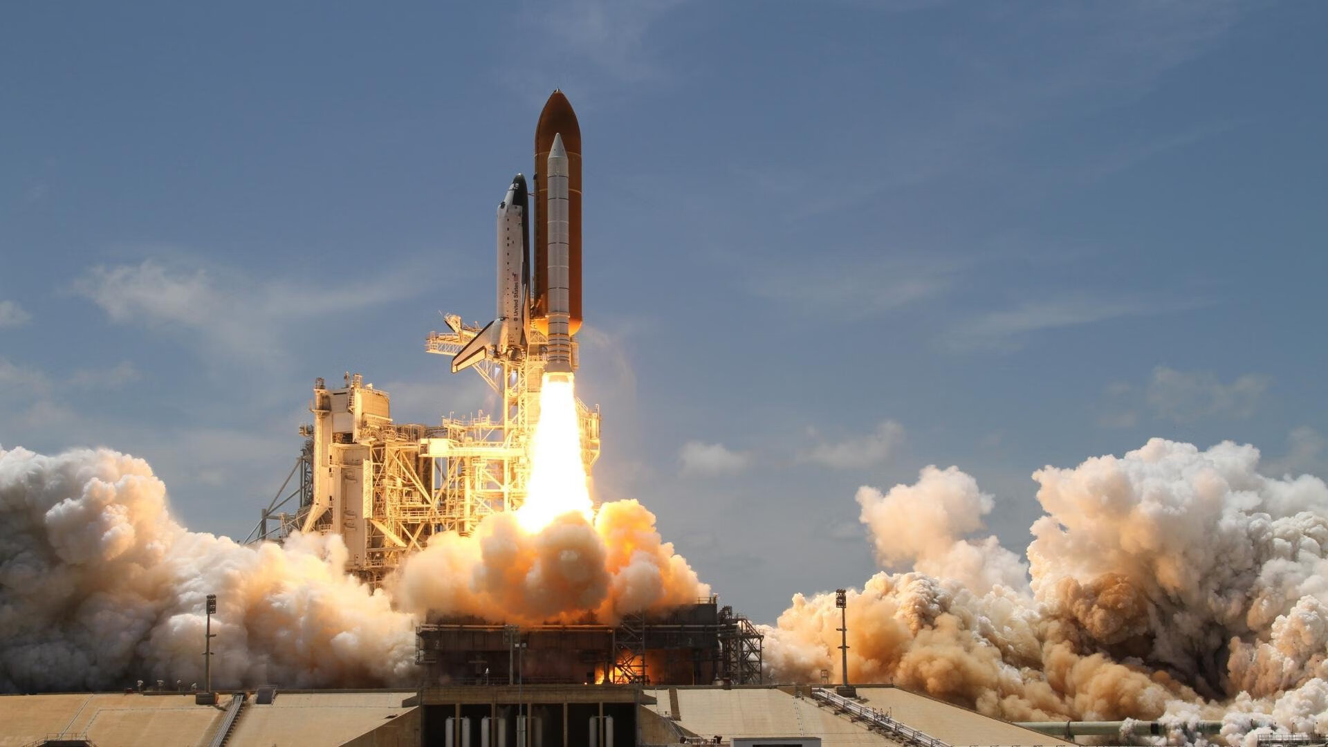 灰熊撕裂凤凰城！贝恩化身无解难题，太阳防线在他面前形同虚设