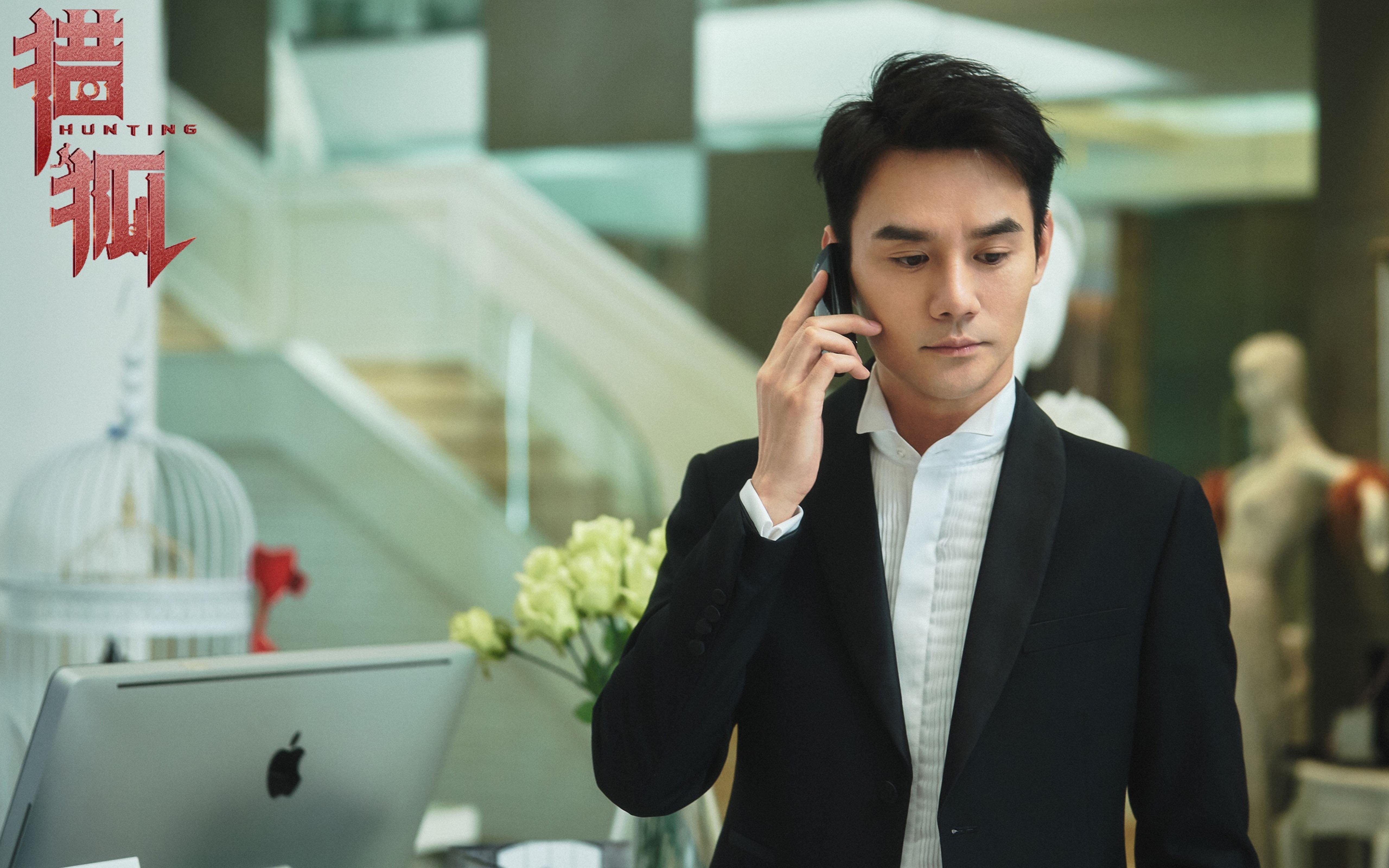 战术压制与双星驱动，奇才如何用团队篮球攻克亚特兰大