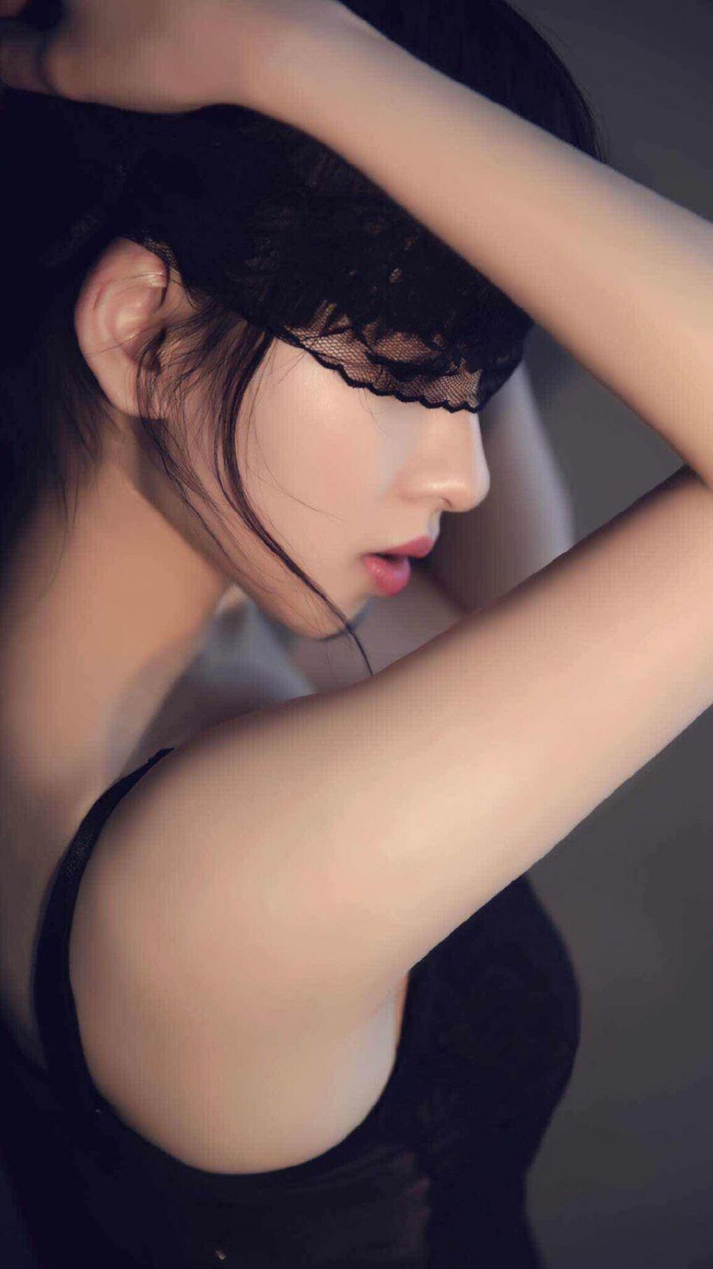 世界排名争夺战焦点战,智利终结那不勒斯神话的战术革命