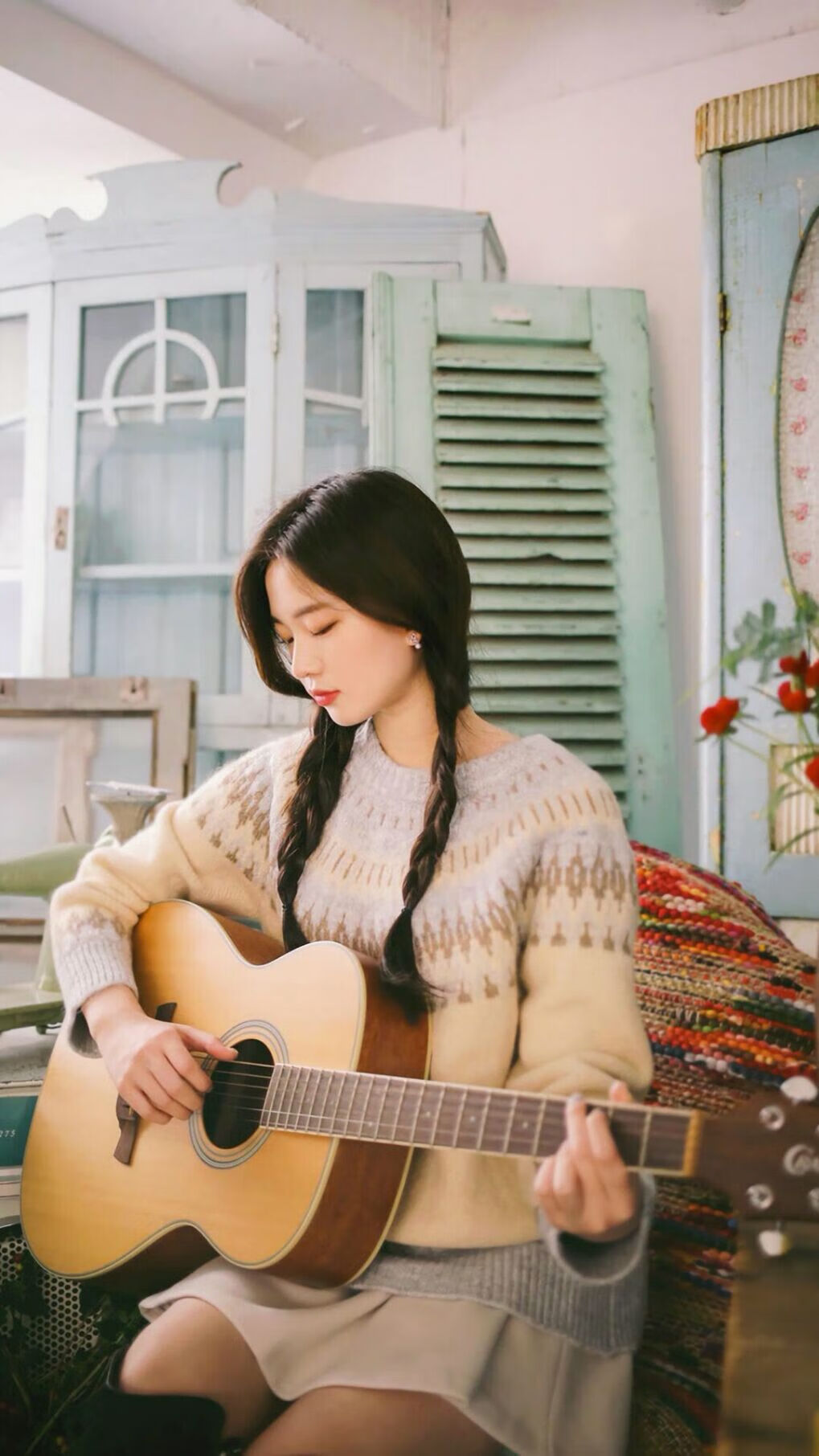 夜空中最亮的指挥家，爱德华兹如何用节奏改写意甲版图