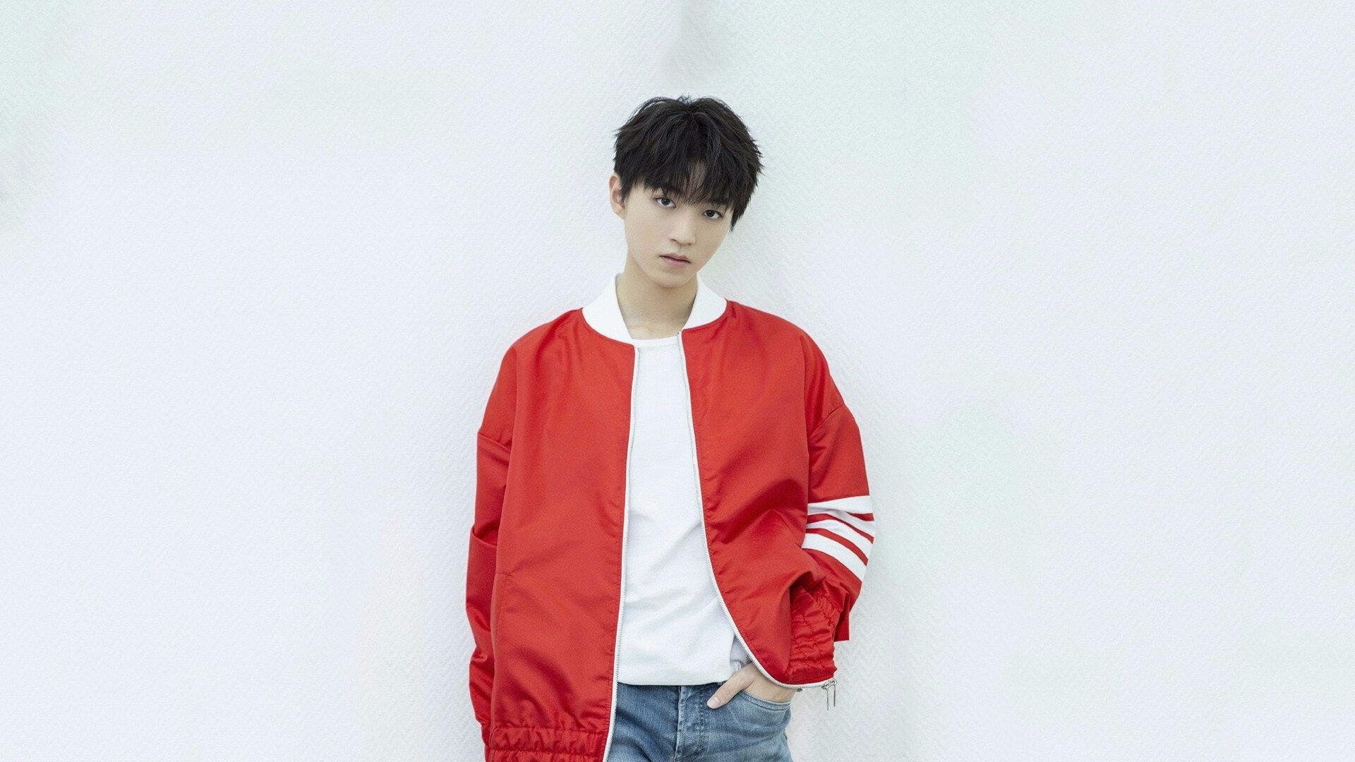 平行时空的交汇点，辽宁队如何在这场跨世纪对决中逆转骑士