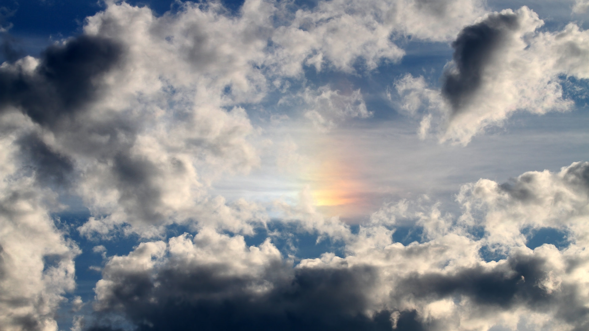 王牌对王牌！萨拉赫爆发难救主，AC米兰三分钟改写剧本