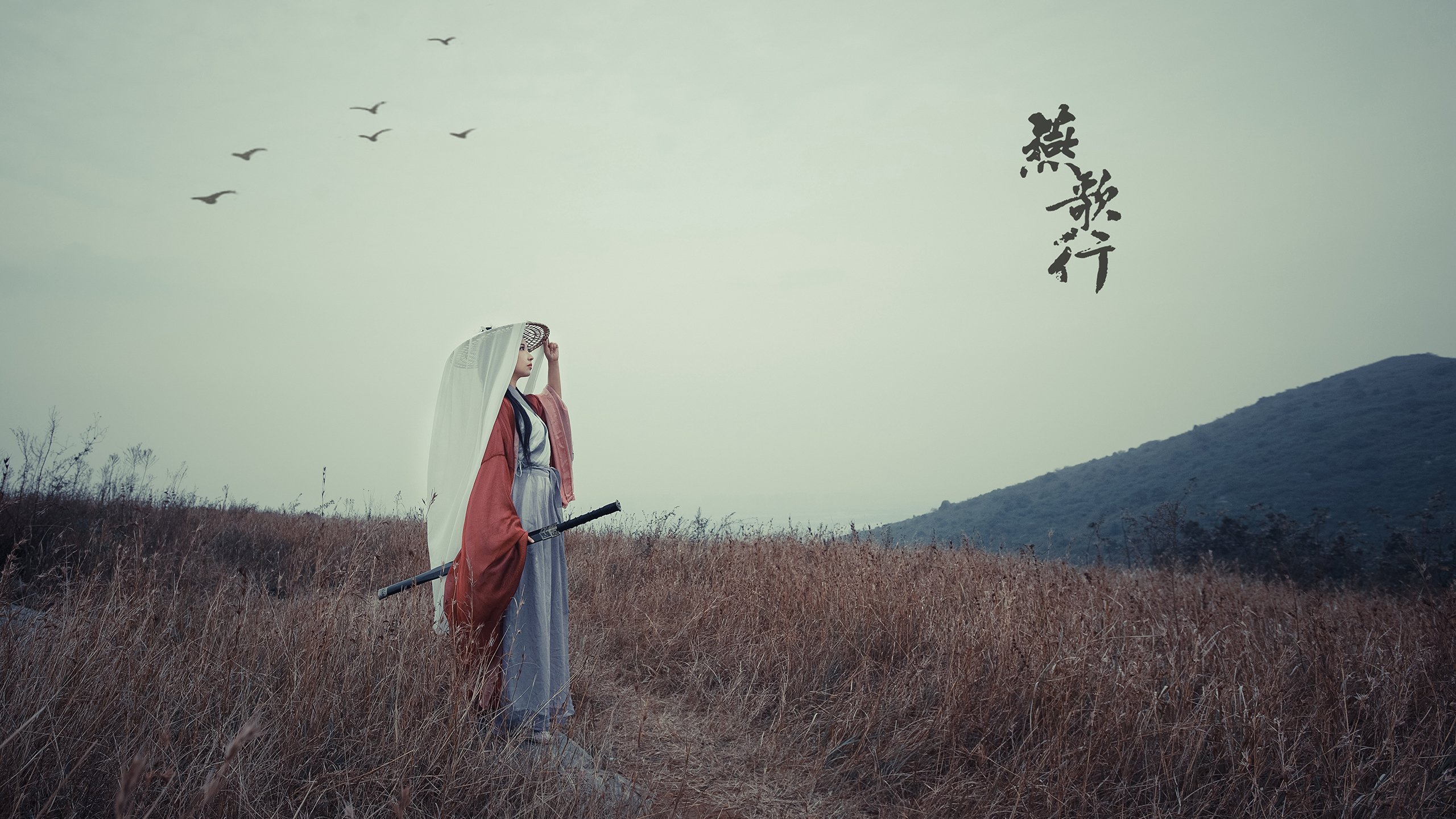 黄浦江边的猛禽，当上海队展翅压制老鹰，锡安化身最终兵器