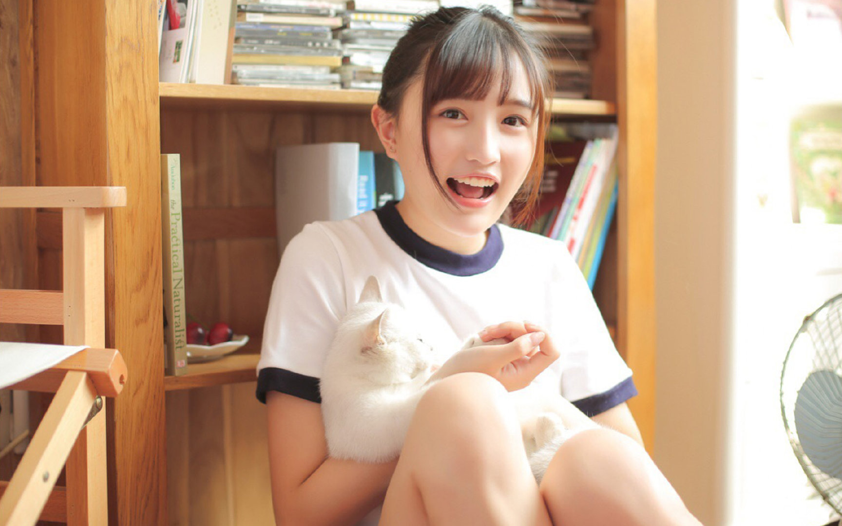 当弗拉门戈之红遇上雷鬼节奏,孔德一击穿透两个世界