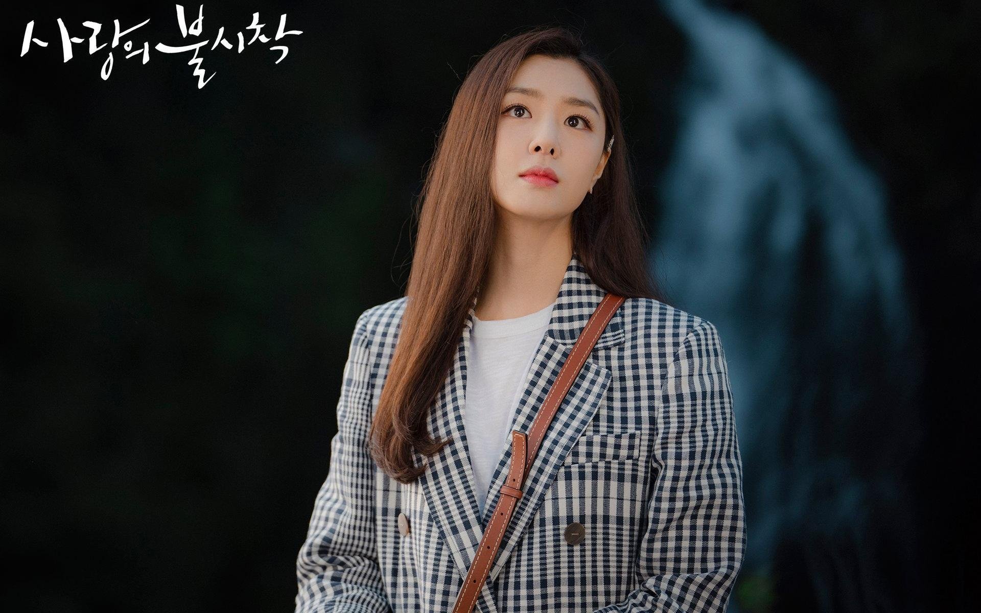 钢铁咆哮，新王当立，杰伦·格林跨次元演绎上海风暴，雷霆纪元就此终结