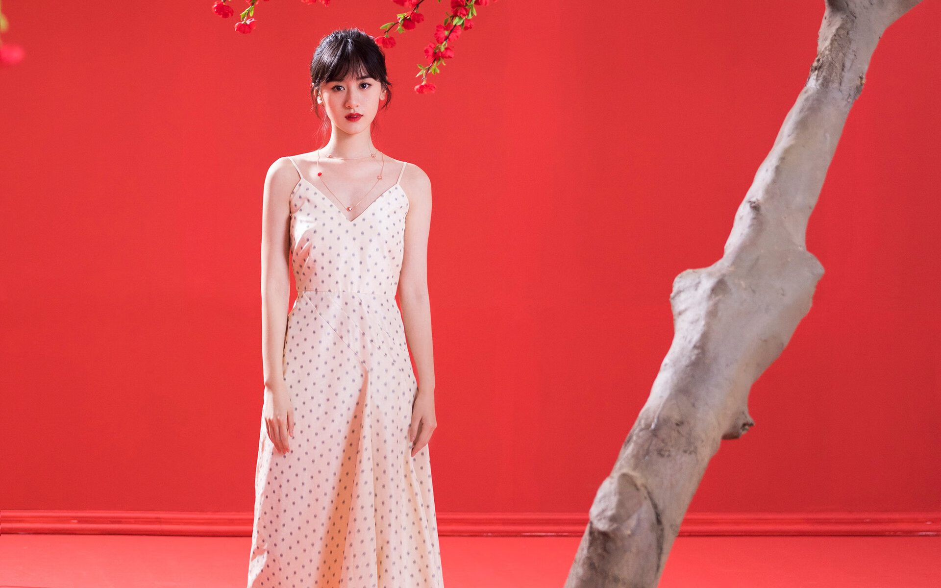 跨界天王，当NBA的雷霆碰上来真的太阳，足球场上的伦纳德同样挺身而出