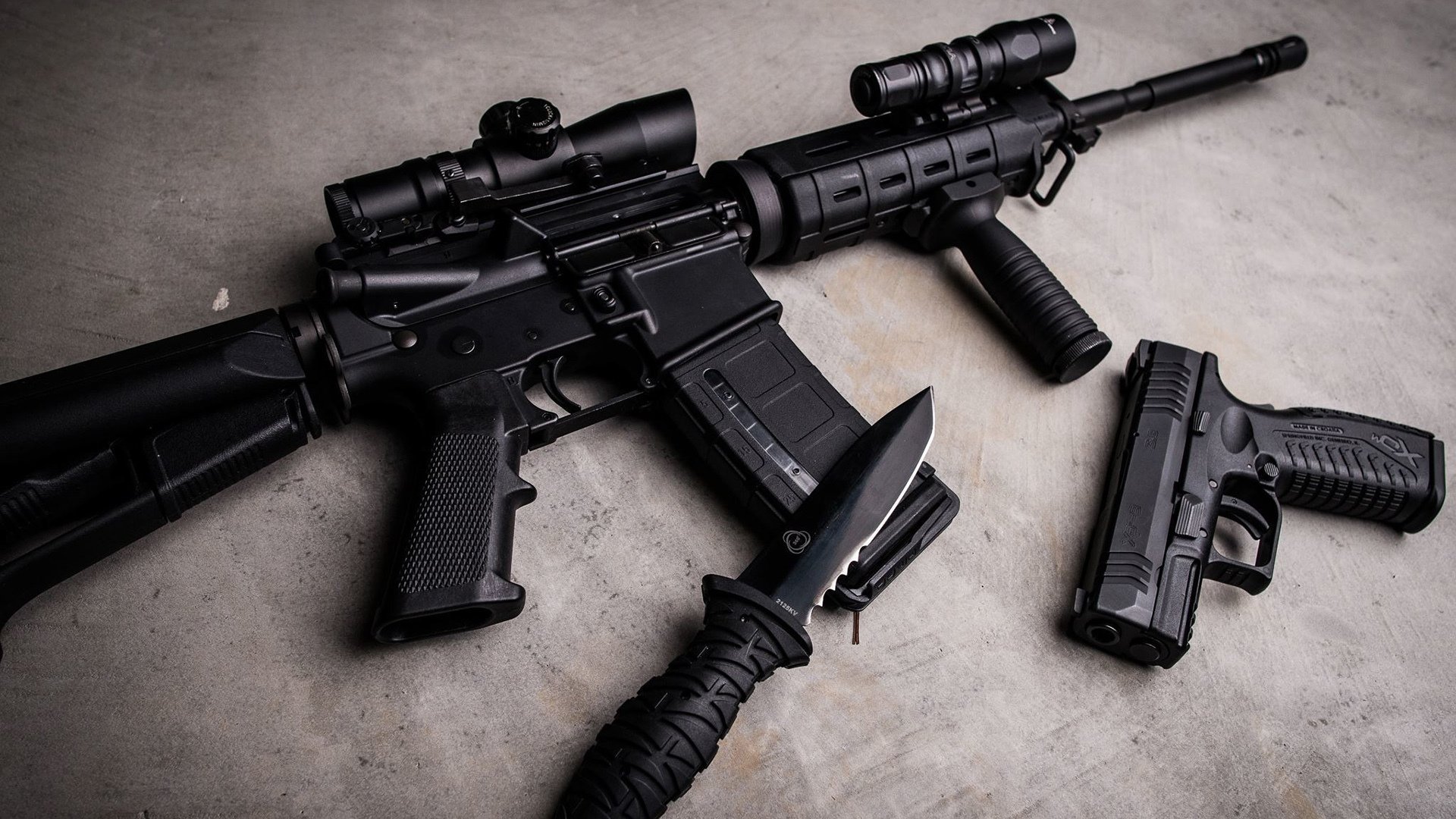 跨界天王，当NBA的雷霆碰上来真的太阳，足球场上的伦纳德同样挺身而出