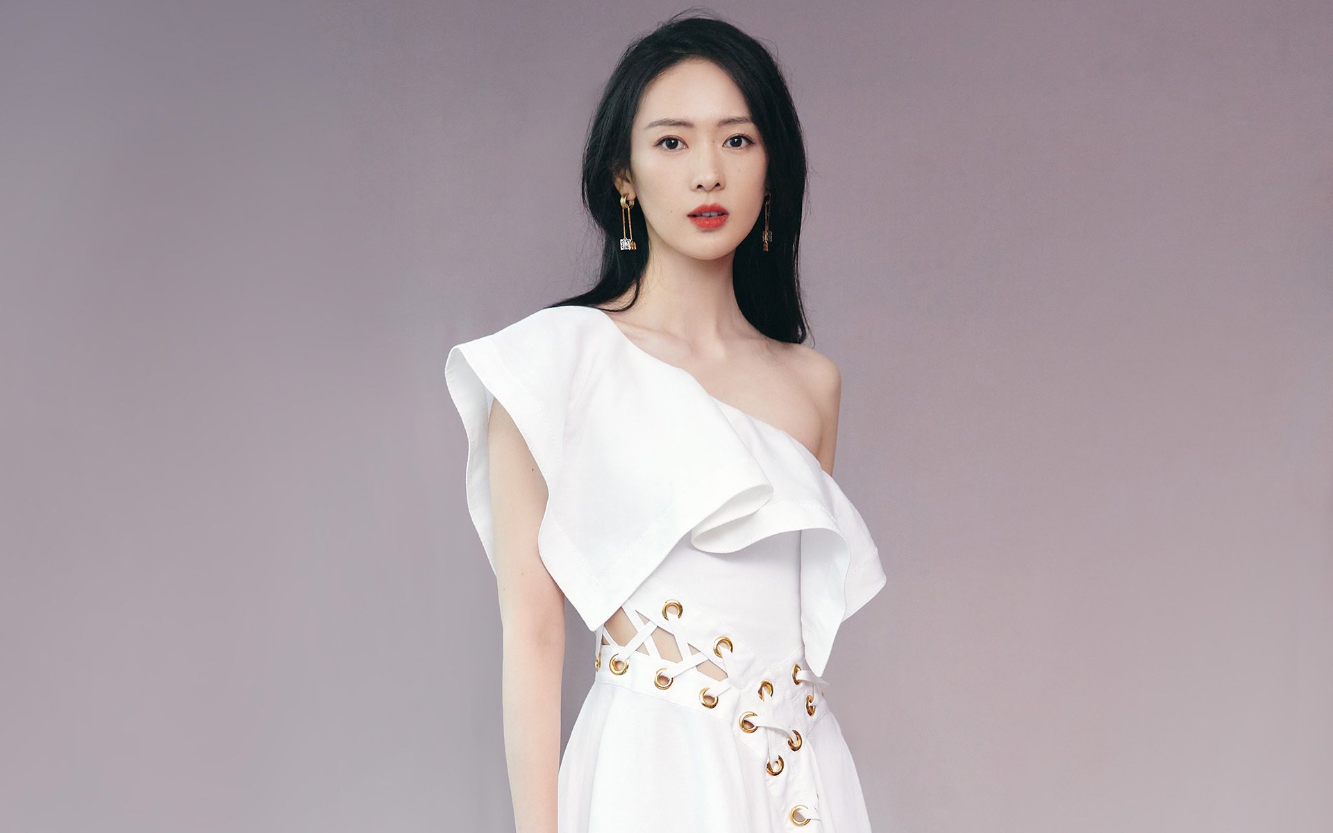 改写英格兰命运的一秒，斯通斯2026世界杯之夜的永生瞬间