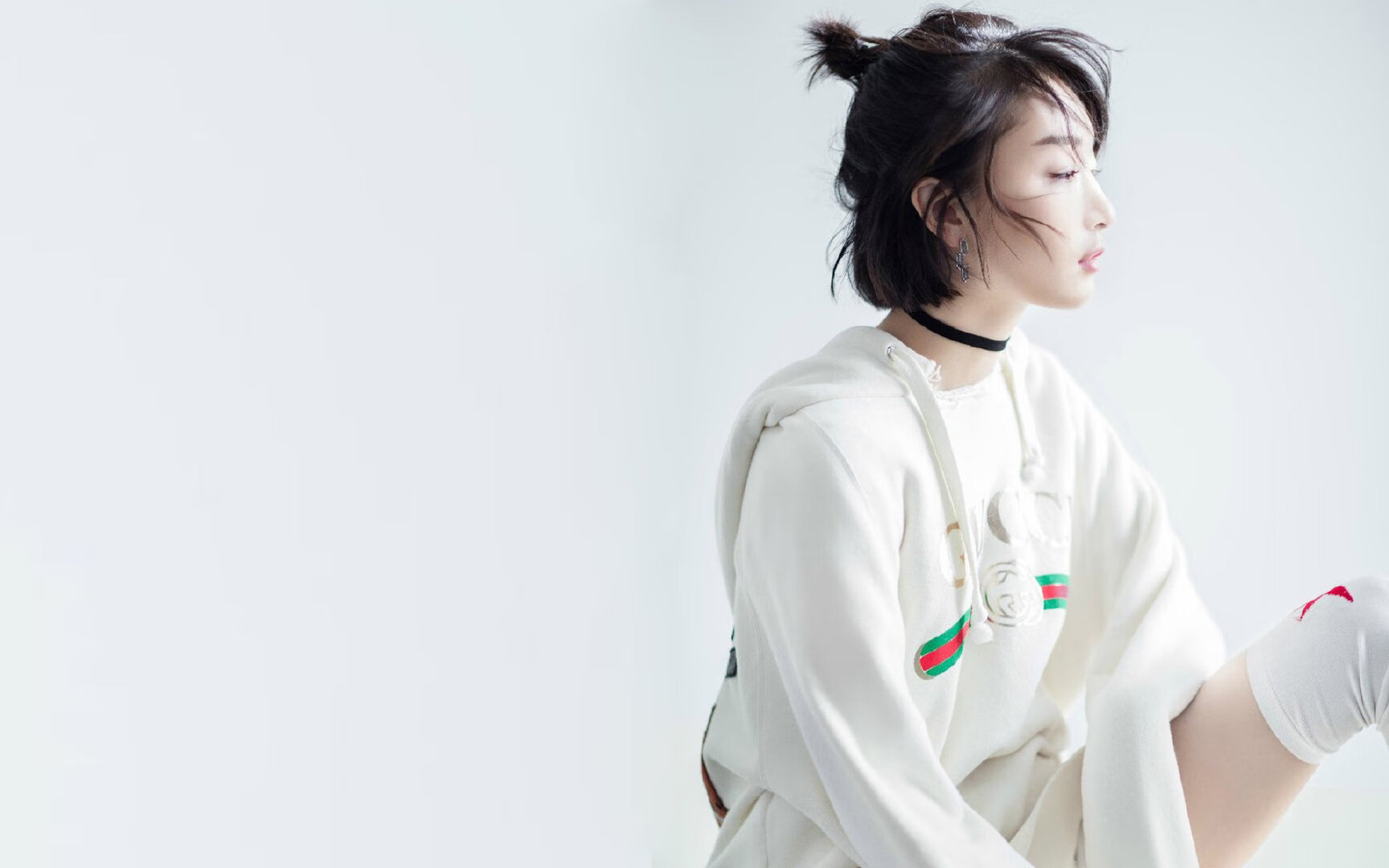 乌克兰对阵皇家社会,阿坎吉,那面无法跨越的墙