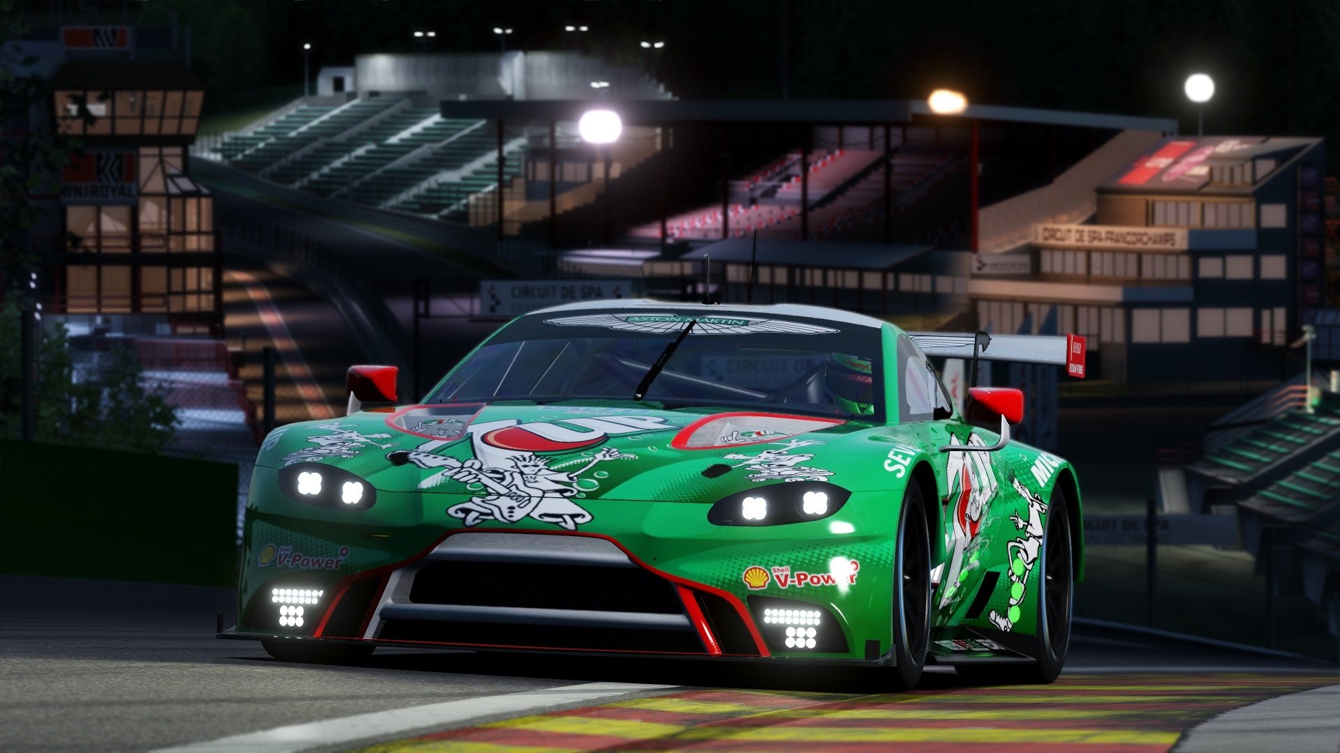 红色闪电撕碎宿命,萨拉赫抢七夜连珠三箭射落历史