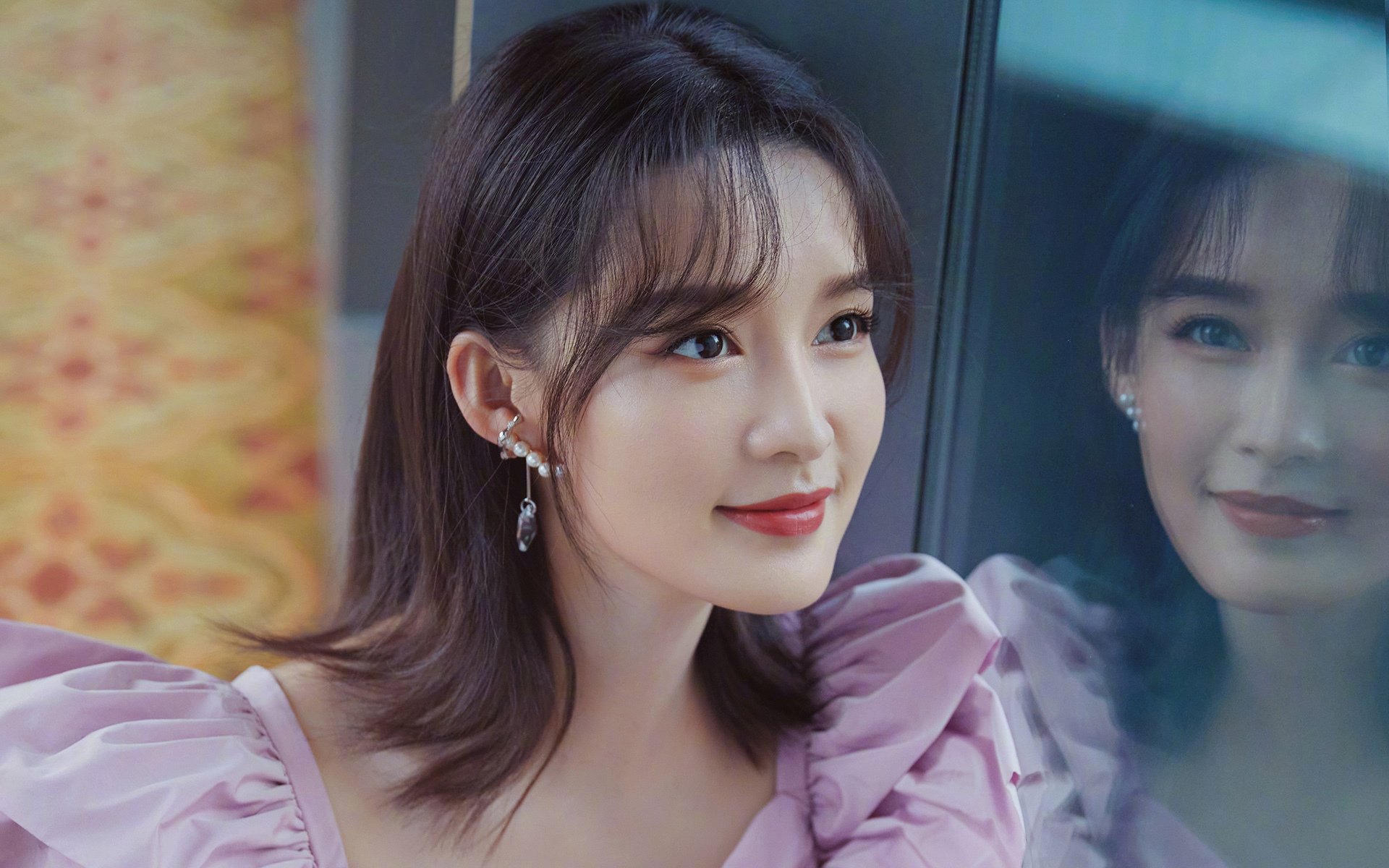 极速对决，F1街道赛上的步行者与独行侠巅峰之战