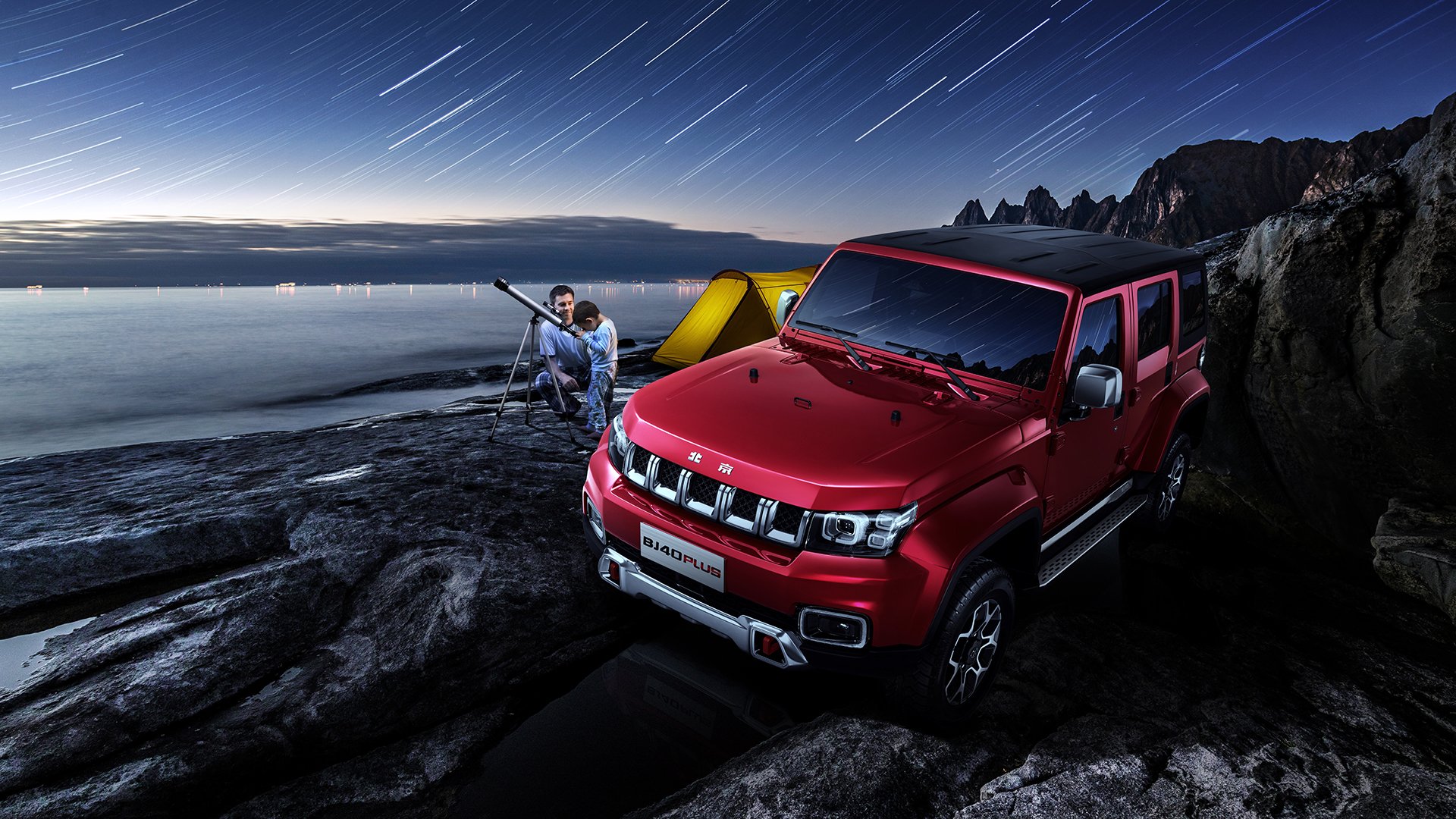 征服、溃败与幽灵进球，当库尔图瓦在德甲接管比赛，唤醒1982年阿尔及利亚击溃挪威的足球灵魂