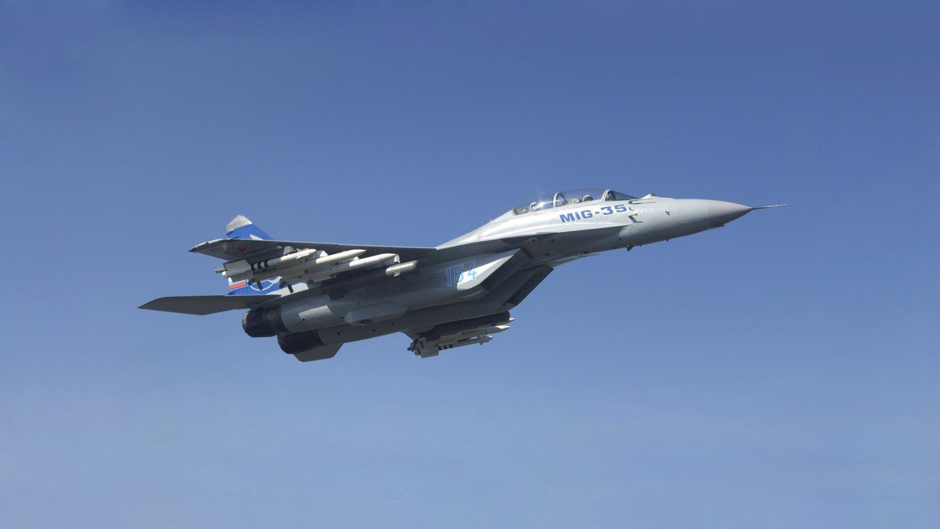 时空裂缝的篮球赛,杰伦格林带队取胜,森林狼血拼深圳队