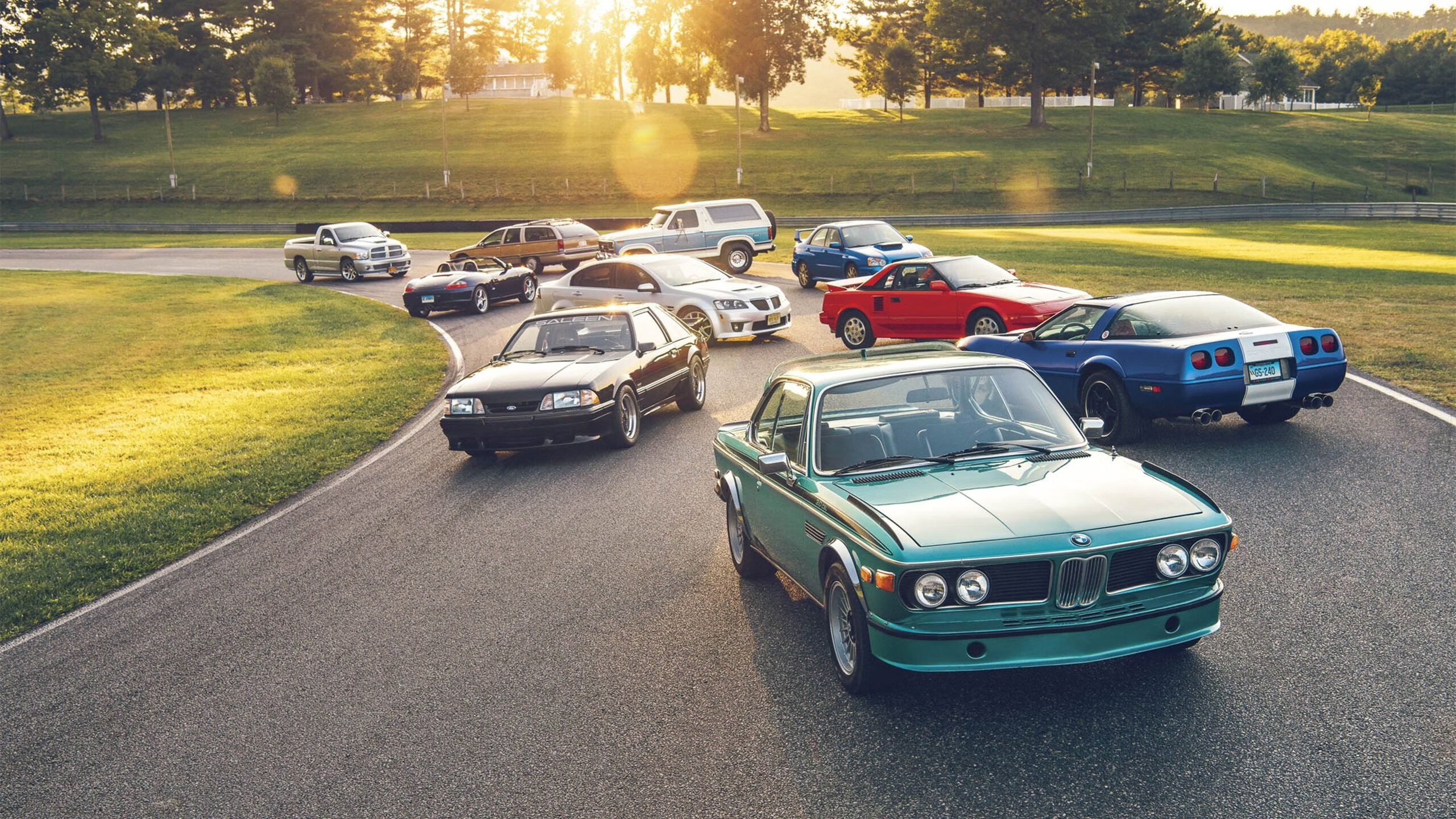 时空裂缝的篮球赛,杰伦格林带队取胜,森林狼血拼深圳队