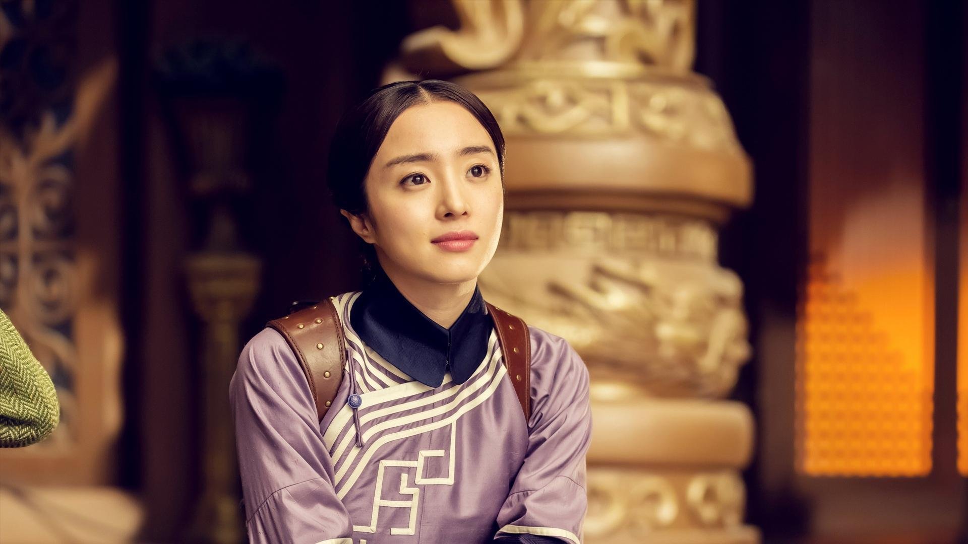 独行侠连续得分狂潮摧垮公牛,库里临危受命化身关键先生定胜局