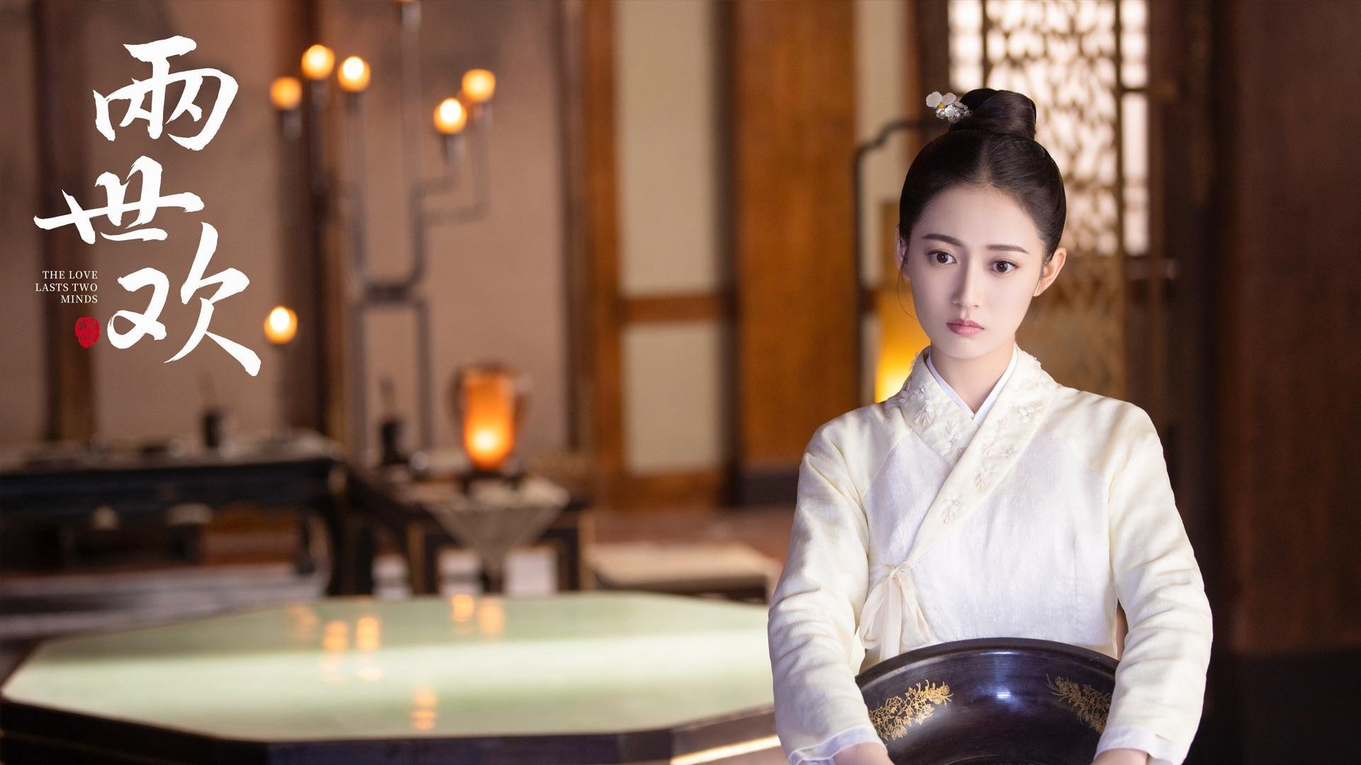 极速与荣耀，当F1街道赛的轰鸣撞上皇马狂胜尤文的足球狂欢