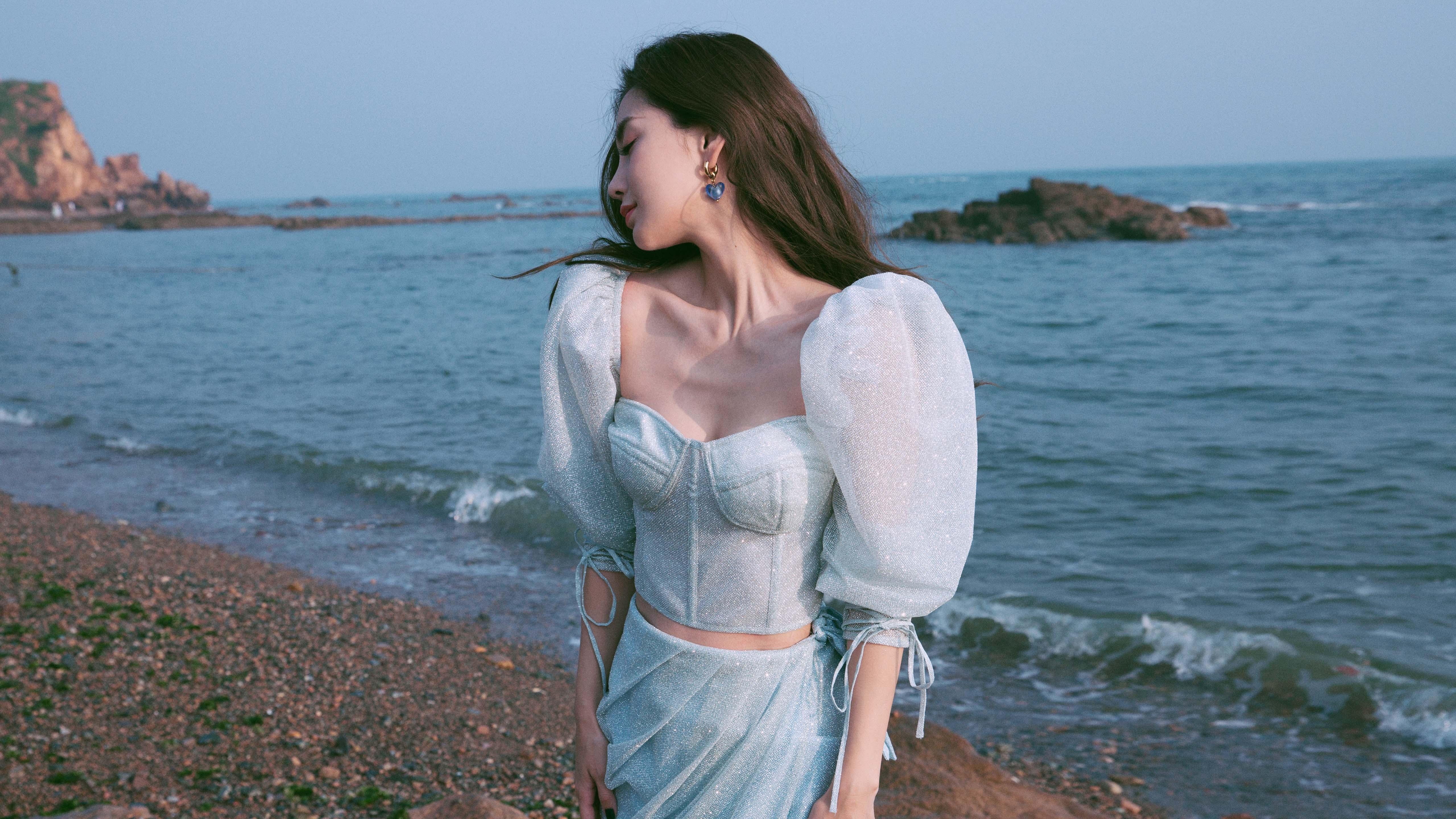 双星闪耀,孙兴慜的个人英雄主义与塞维利亚的团队压制美学