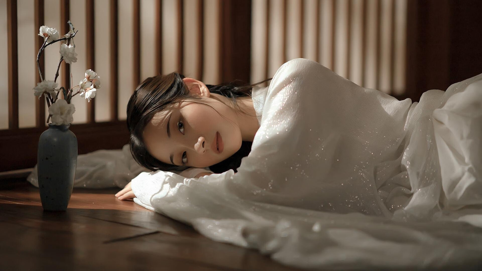 厄德高惊艳四座,洪都拉斯对阵苏格兰的跨界友谊赛传奇