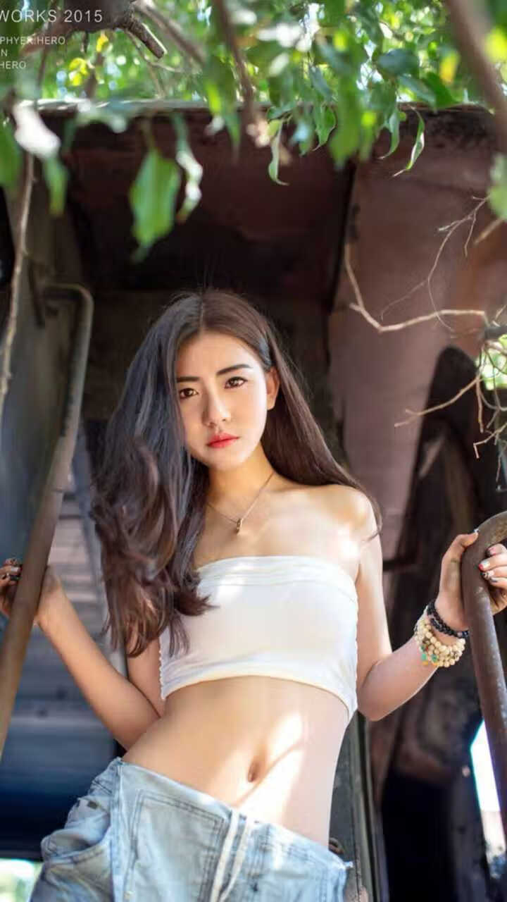 厄德高惊艳四座,洪都拉斯对阵苏格兰的跨界友谊赛传奇