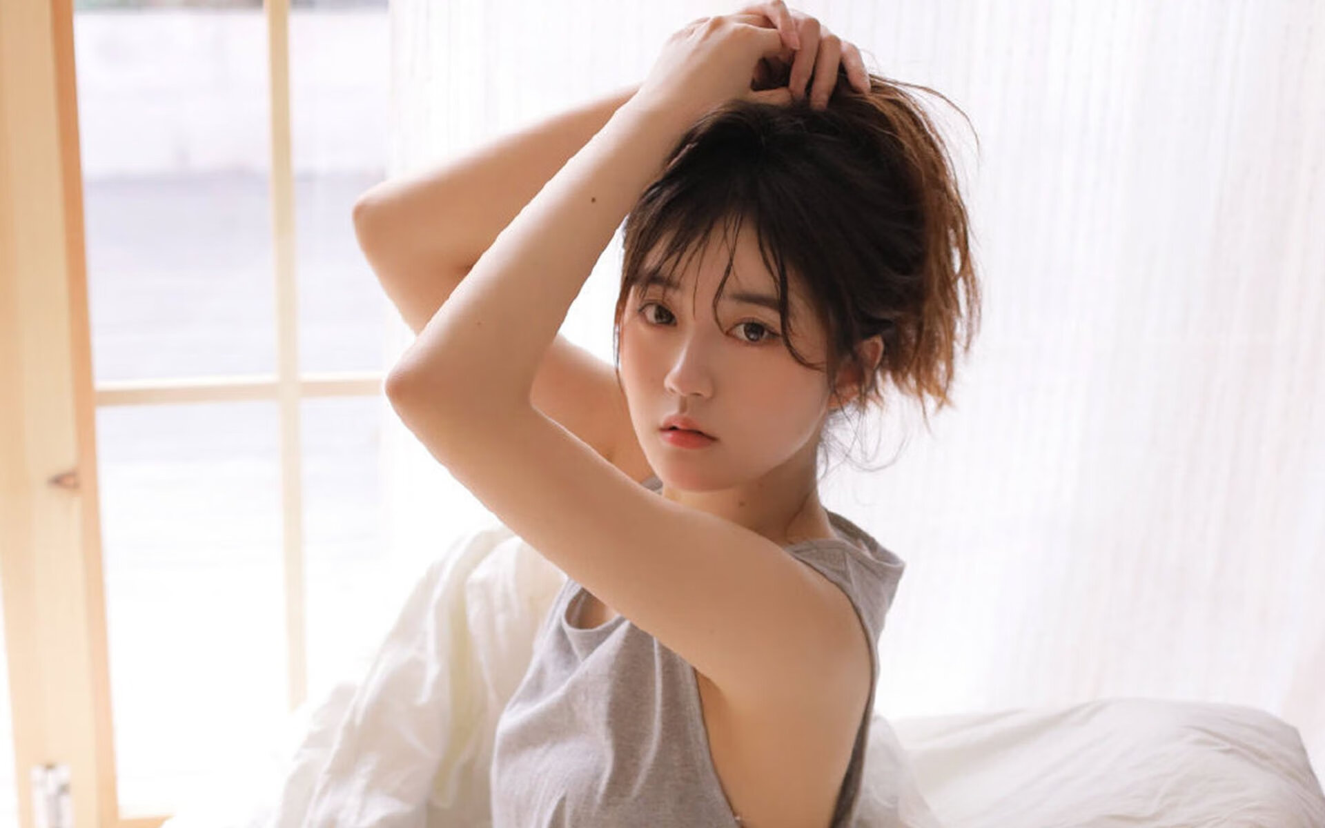 一己之力撕裂辽晋防线，德罗赞无解表现诠释MVP定义