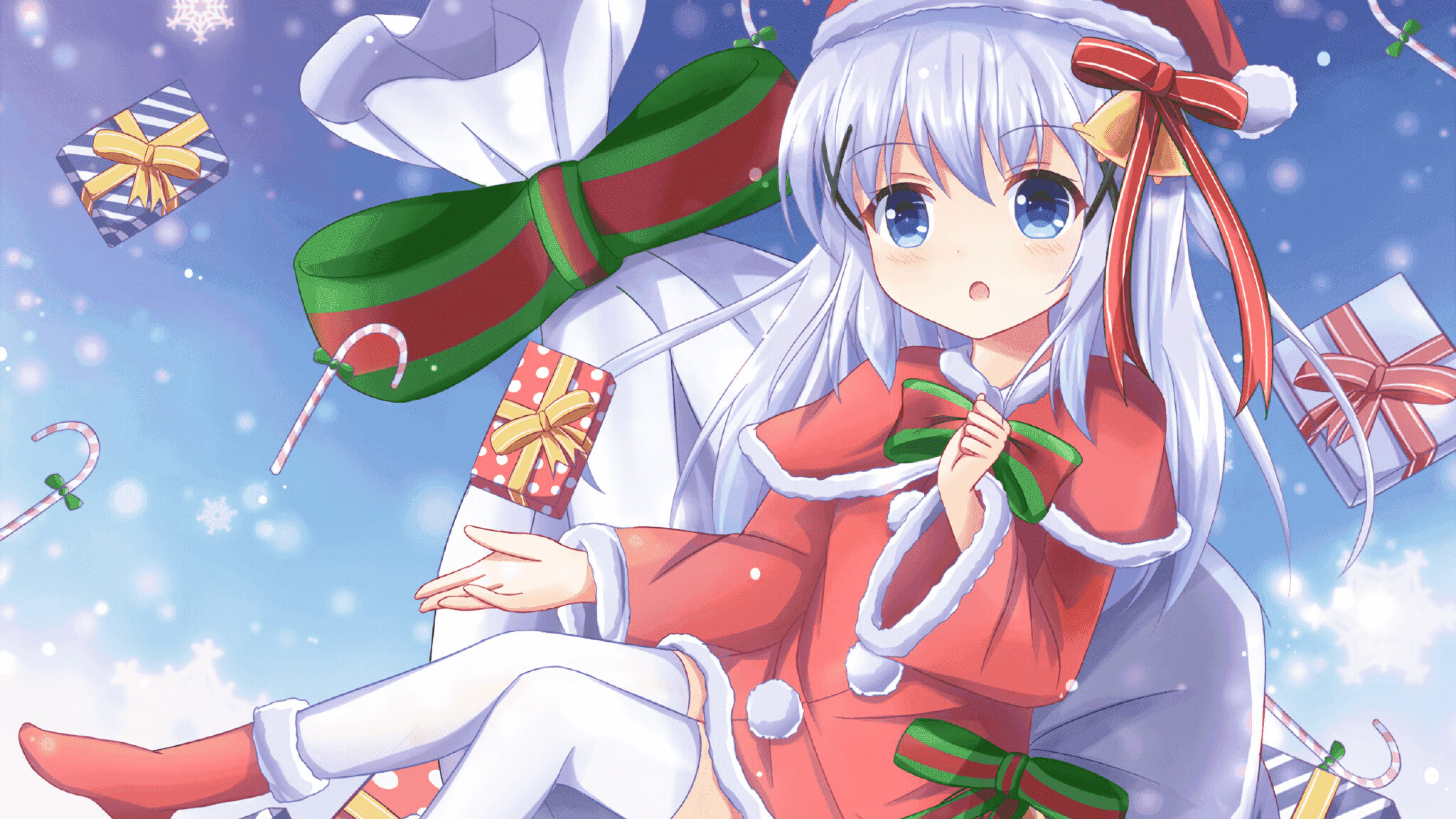 跨界烽火,独行侠迎战广厦队,贝恩火热状态点燃篮球盛宴