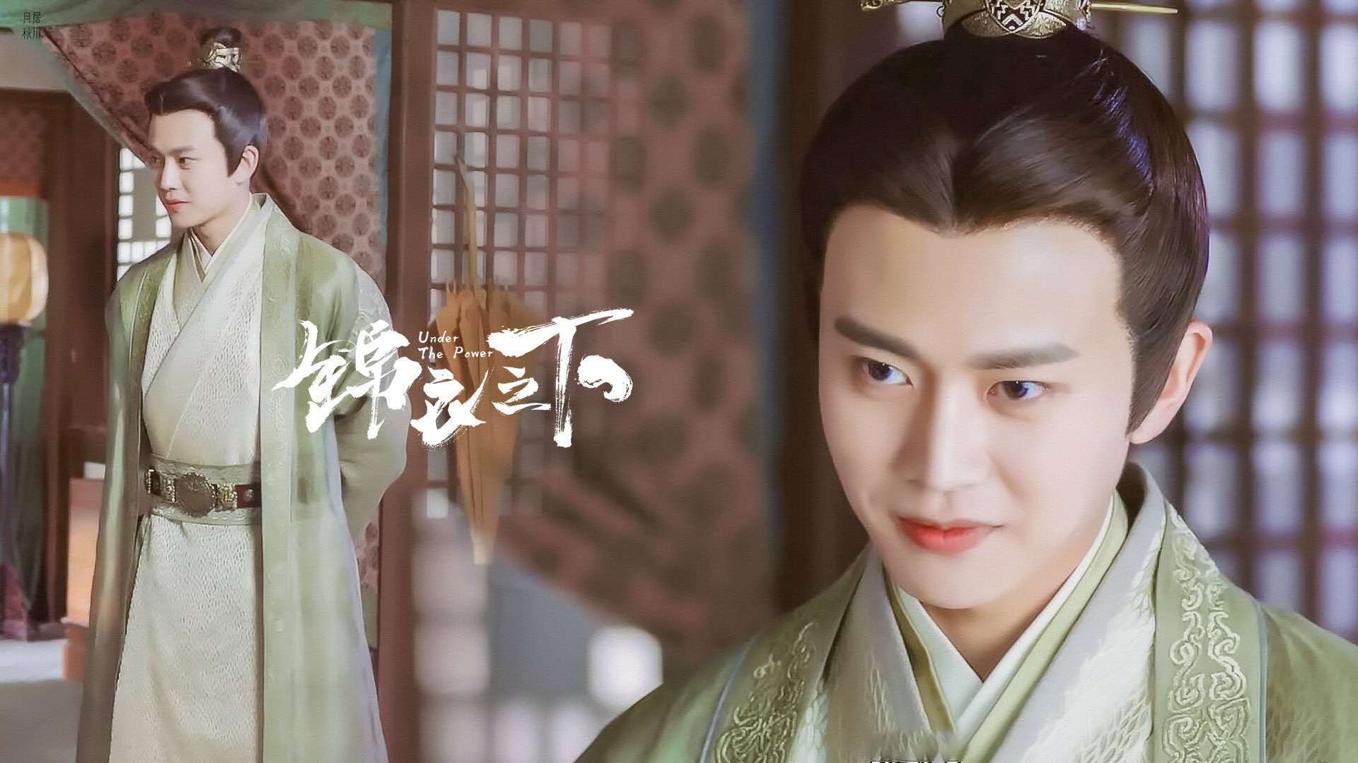 拉梅洛末节16分统治攻防,篮网惊魂逆转击退奇才