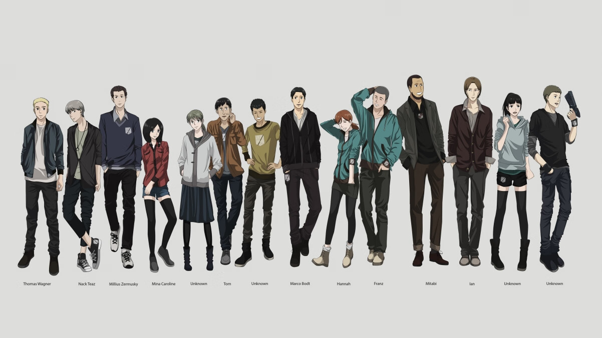 奥运前哨战，76人横扫尼克斯展现国家队级攻防