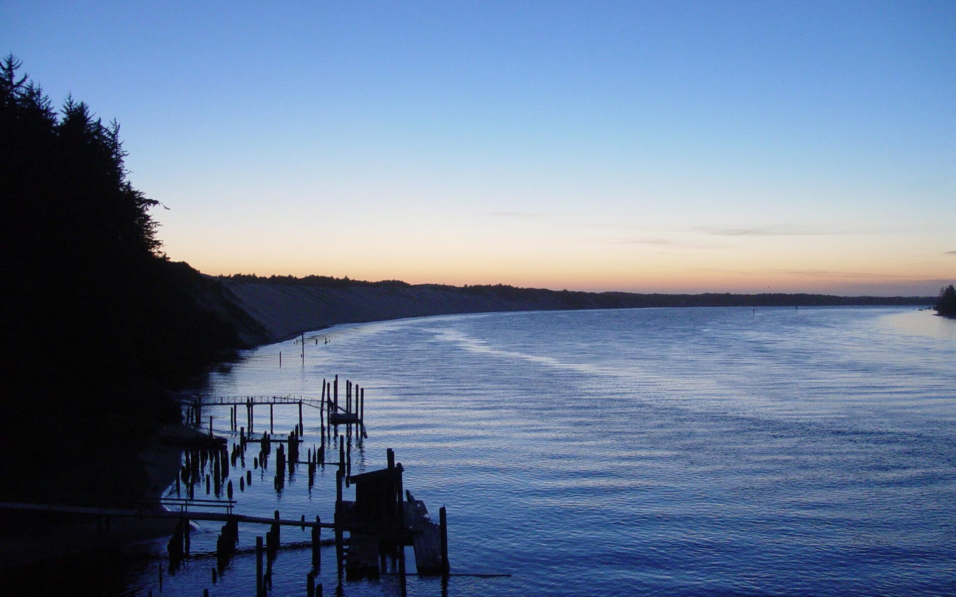 封锁与突破，当西决生死战遇见格但斯克防线