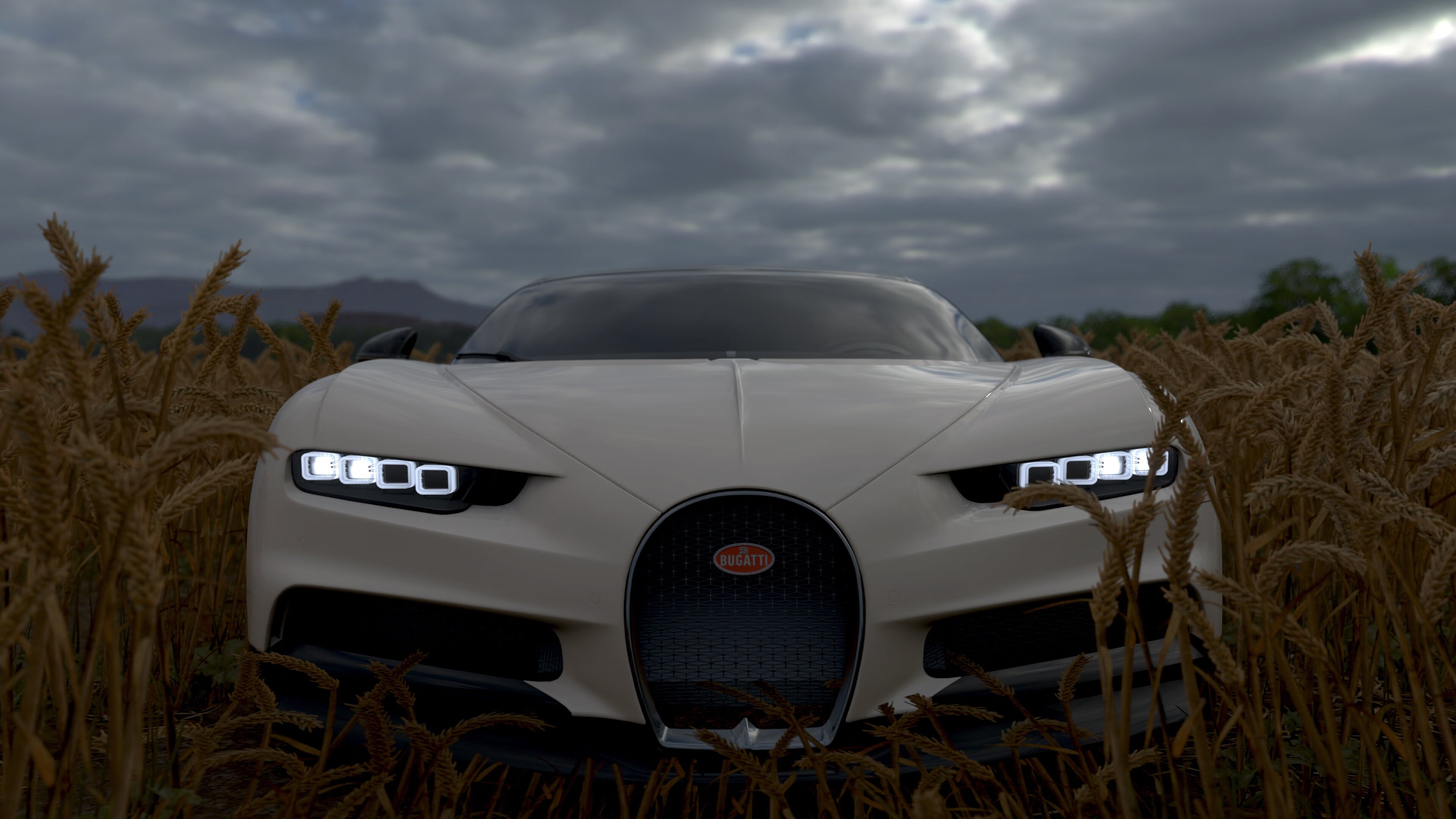 飞驰与绿茵，当F1年度争冠焦点战与马赛力克洪都拉斯意外同频