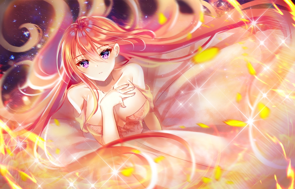 速度与纪录之夜，当F1的轰鸣遇见萨拉赫的荣光