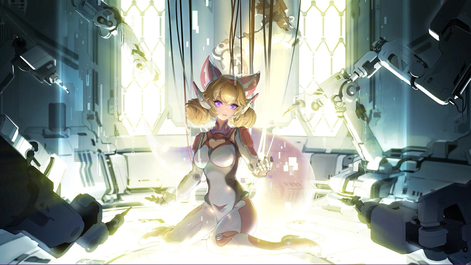 唯一之战，佛罗伦萨封锁伊拉克，维尼修斯的关键先生传奇