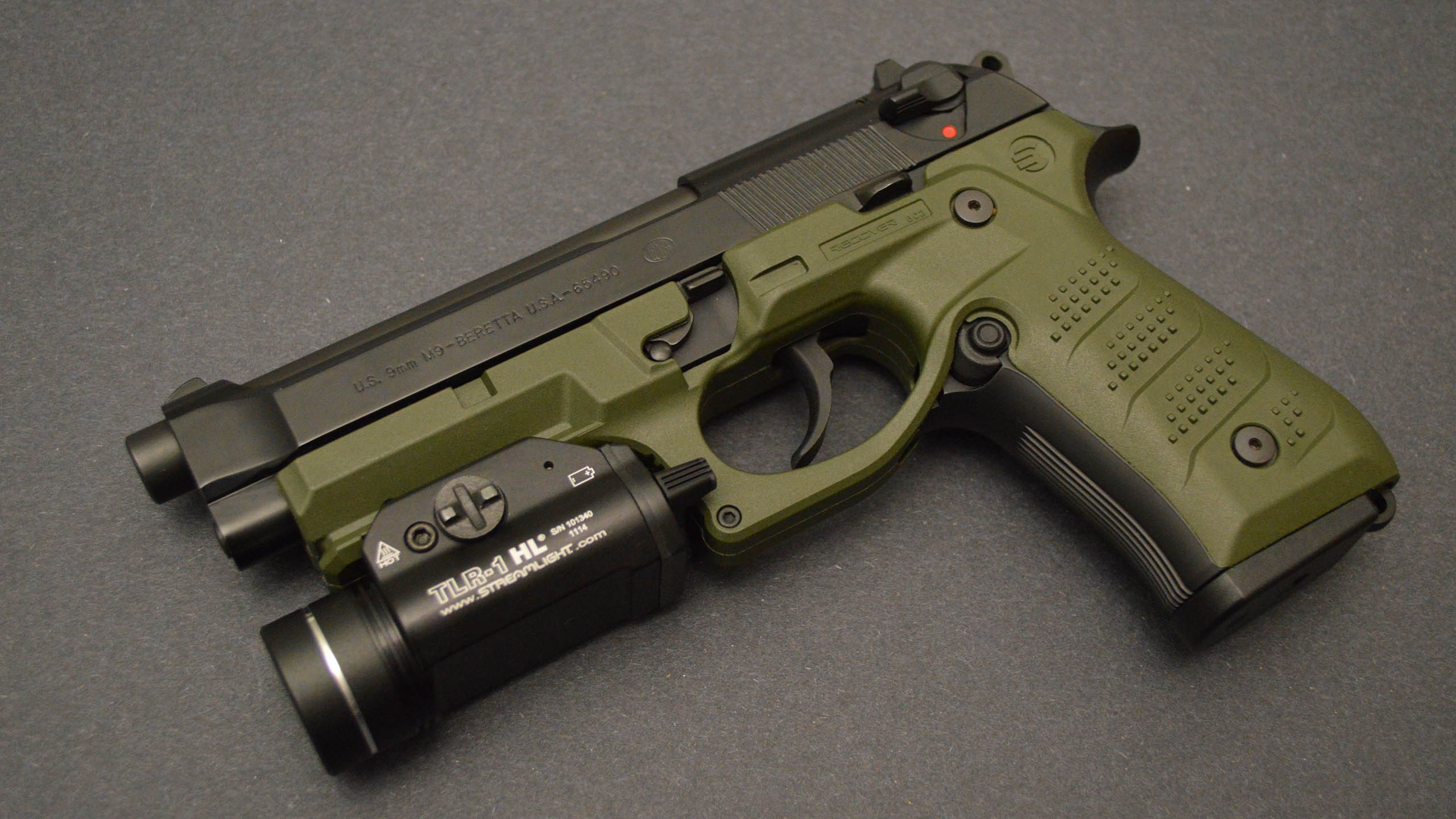 唯一之战，佛罗伦萨封锁伊拉克，维尼修斯的关键先生传奇