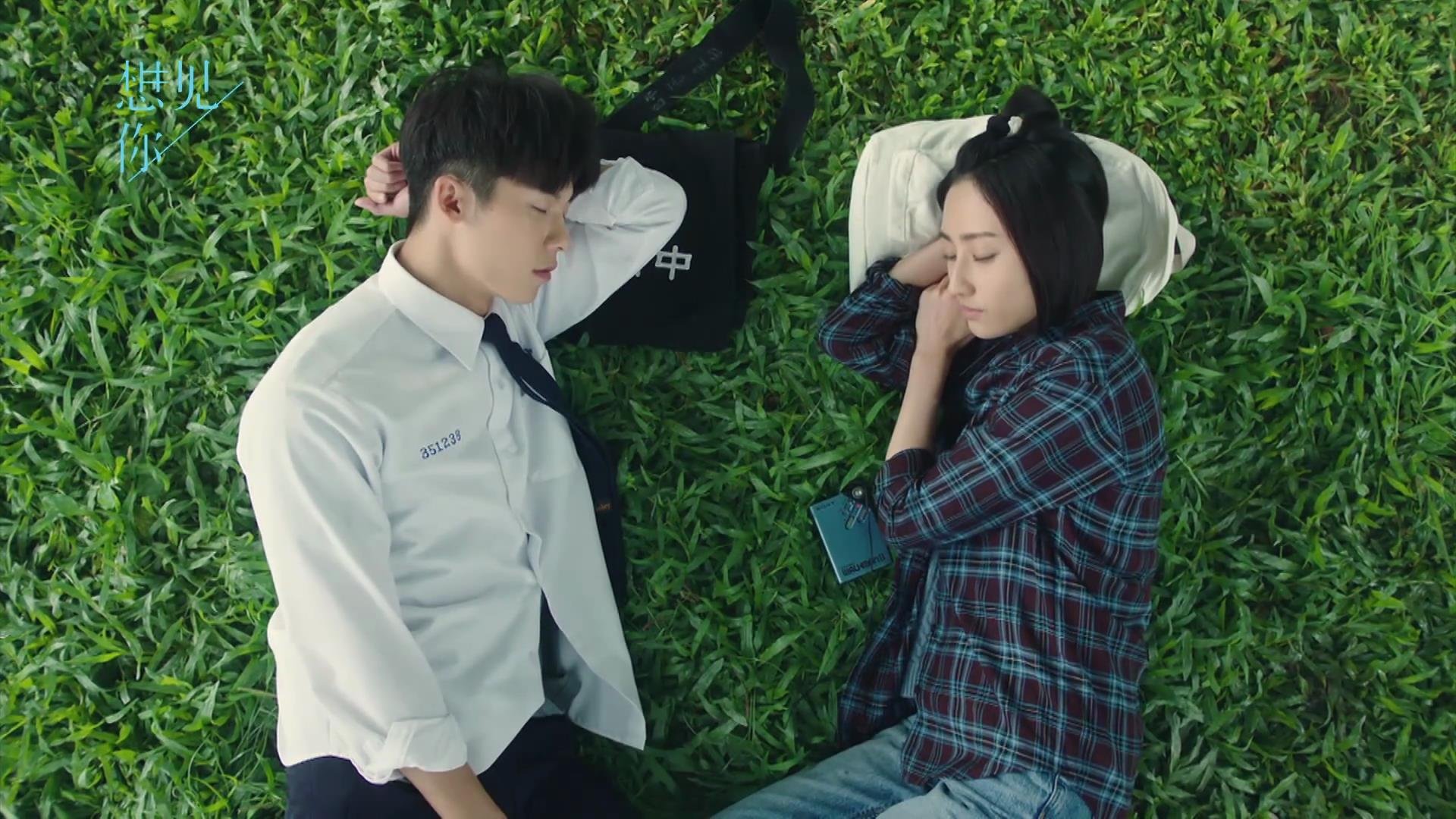 从冷面刺客到关键先生,伦纳德一剑封喉,奇才踩着活塞的荆棘过关