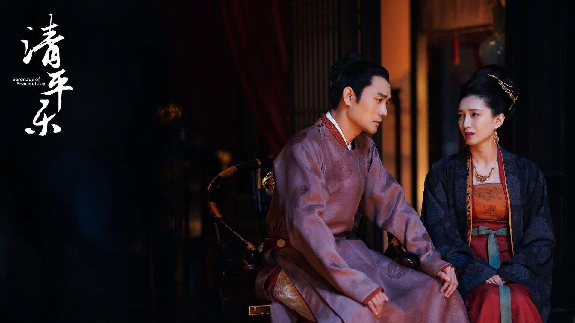 当诺坎普的晨曦照亮巴黎夜空,一场足球的时空对话