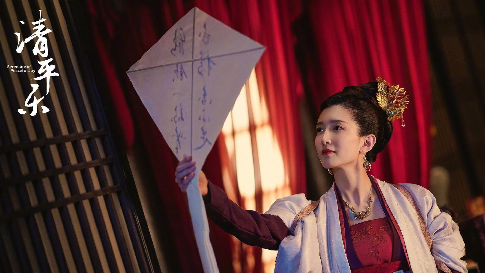 冰与火之歌,当灰熊的防守巨网,逼出利拉德的封神子弹