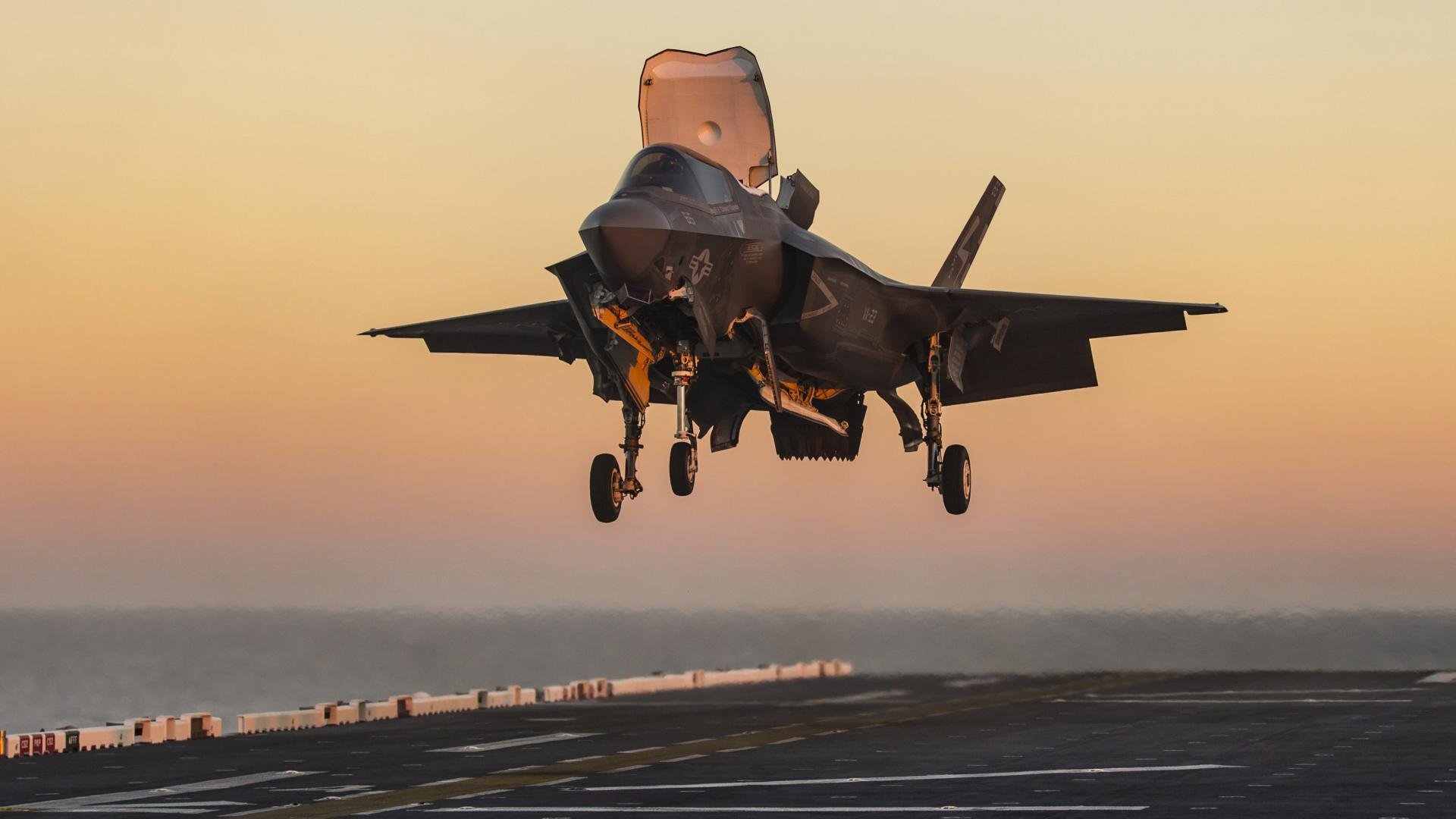 绿茵交响诗，莫德里奇的华章与非洲之巅的对决