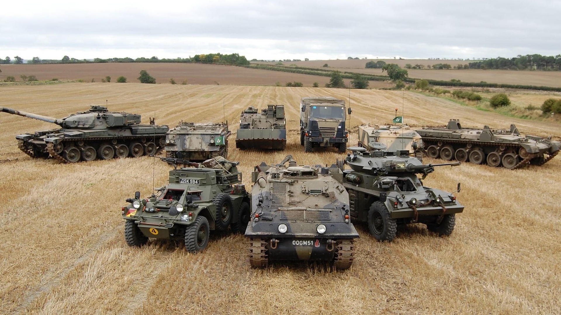 绿茵交响诗，莫德里奇的华章与非洲之巅的对决