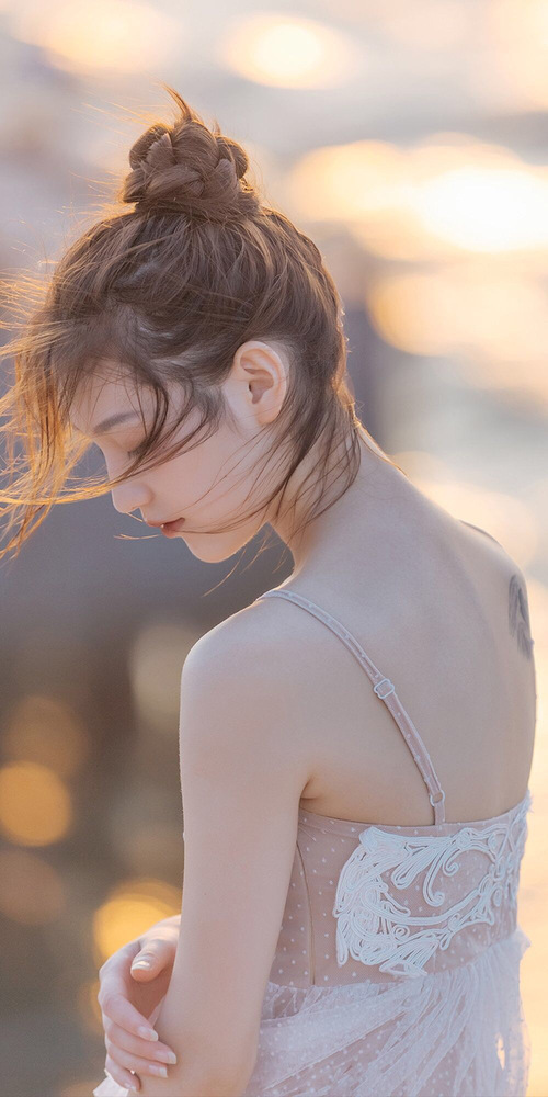 请回答,詹姆斯·哈登