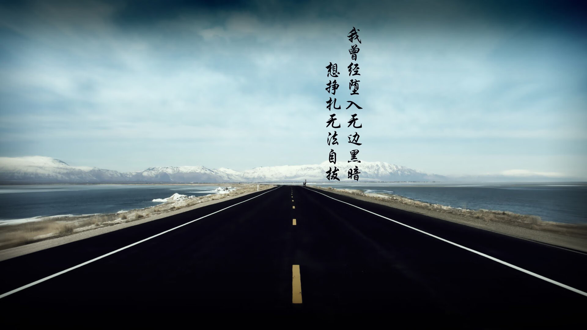 重剑无锋！生死时刻一剑封喉，克莱-汤普森用最古典的方式诠释巨星真谛