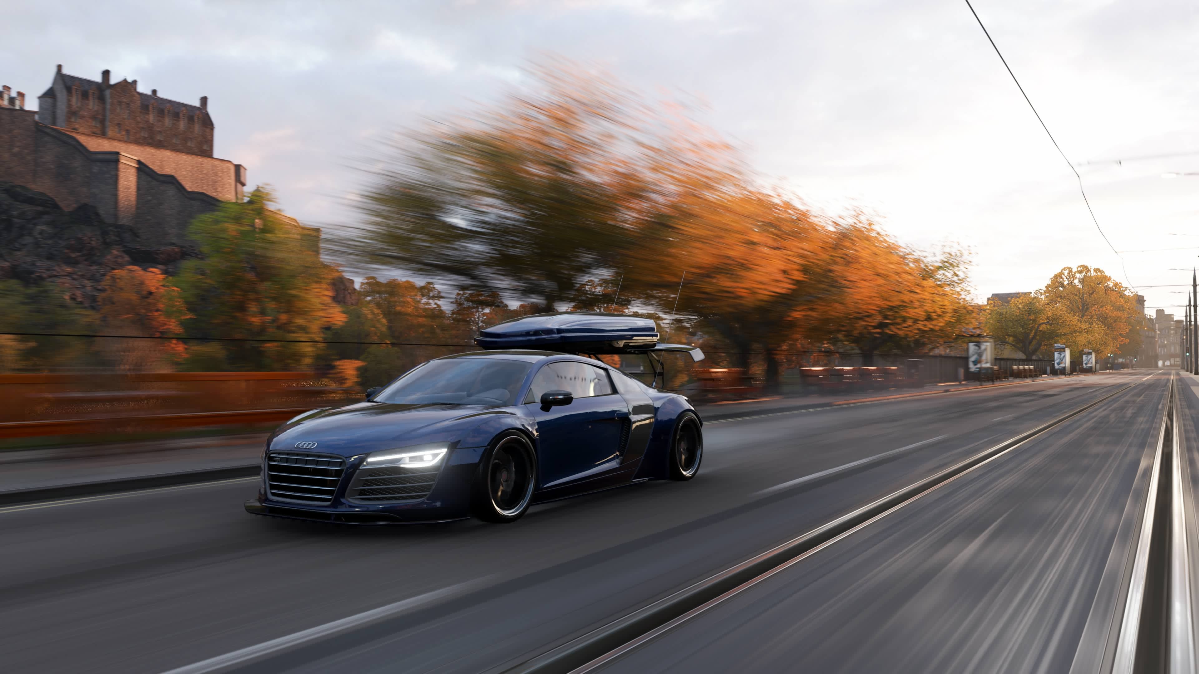 棋逢对手，福克斯关键先生表现，76人主场力克湖人