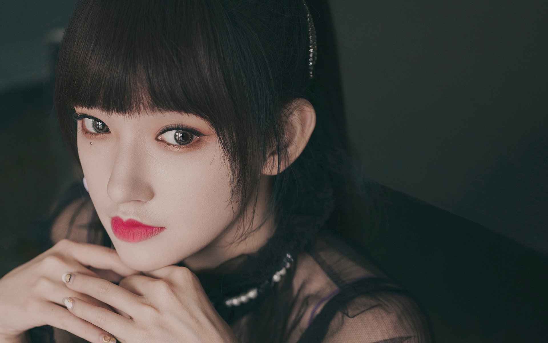 数据编织者阿坎吉,毕尔巴鄂的冰冷铁壁如何化为最锐利的剑?