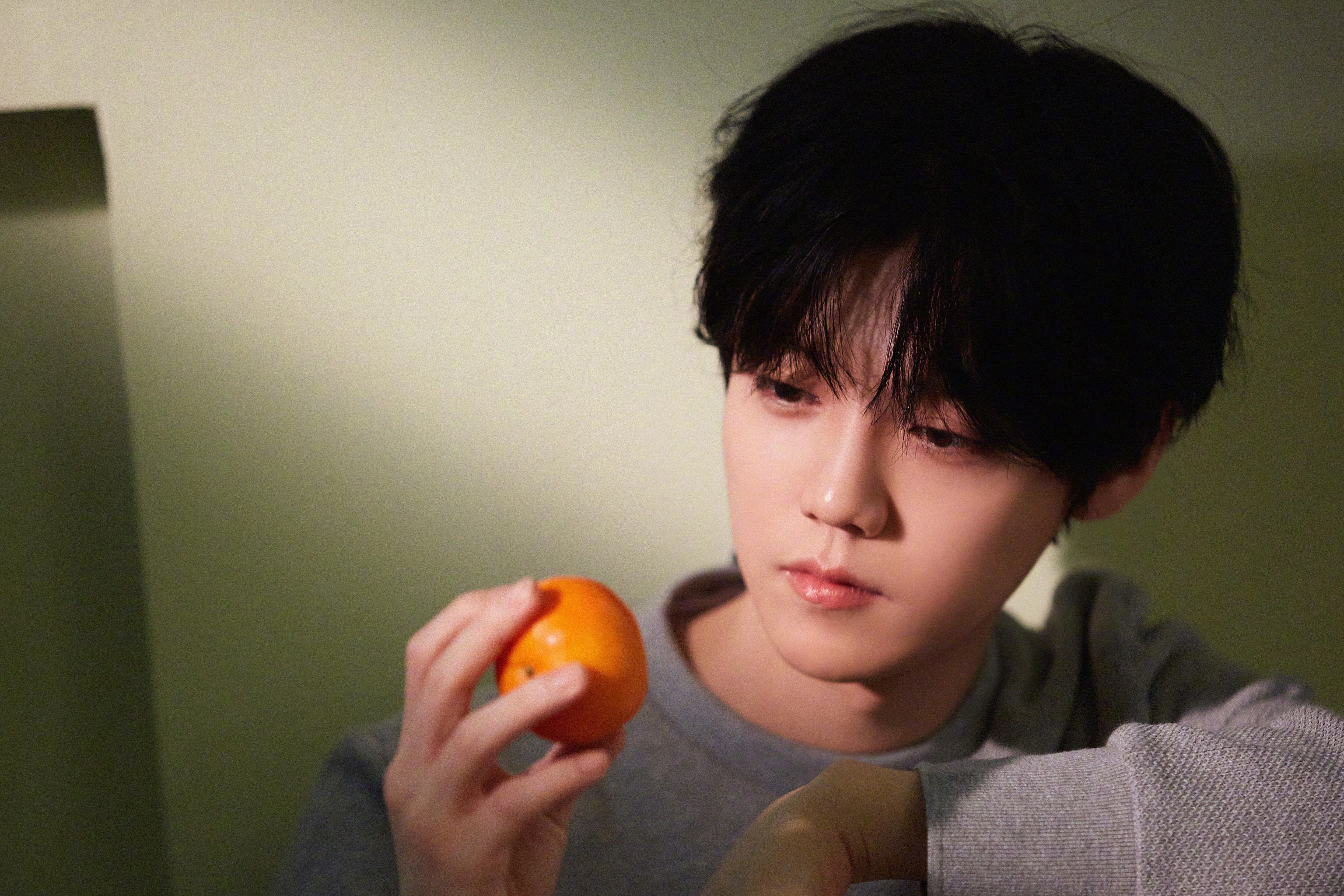 锁链与节拍器，当比利亚雷亚尔的防守基因，在西班牙国家队围剿若日尼奥