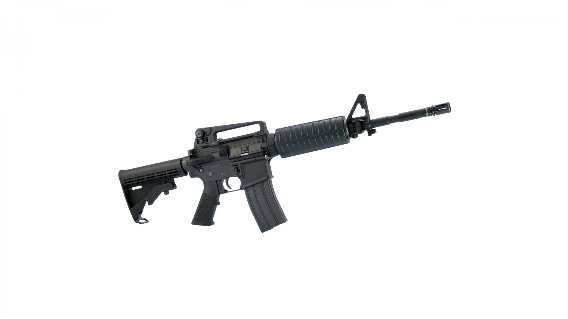 莱比锡奇迹夜，苏亚雷斯用一颗冠军心脏带动全队逆转芬兰劲旅